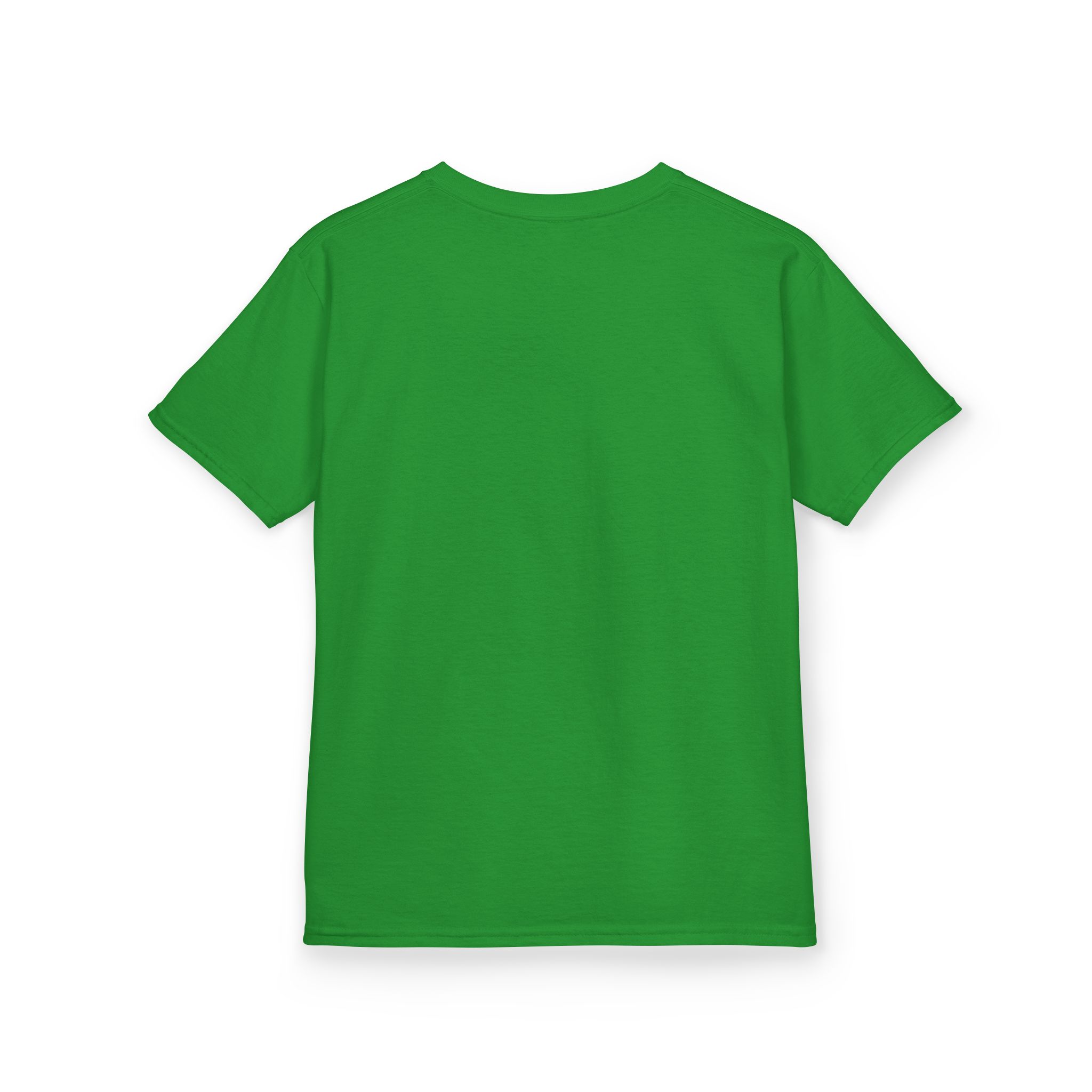 Kids Tee: The Truth – Part of a Collection - Image 25