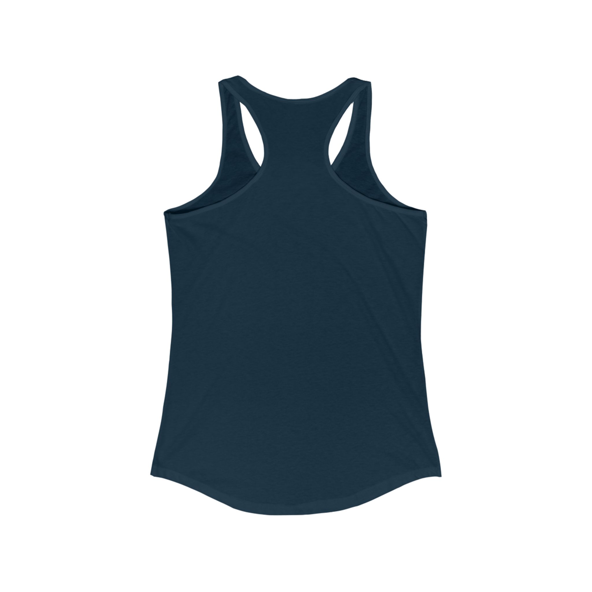 I Can Do All Things, Racerback Tank - Philippians 4:13, Women’s Christian Apparel - Image 12