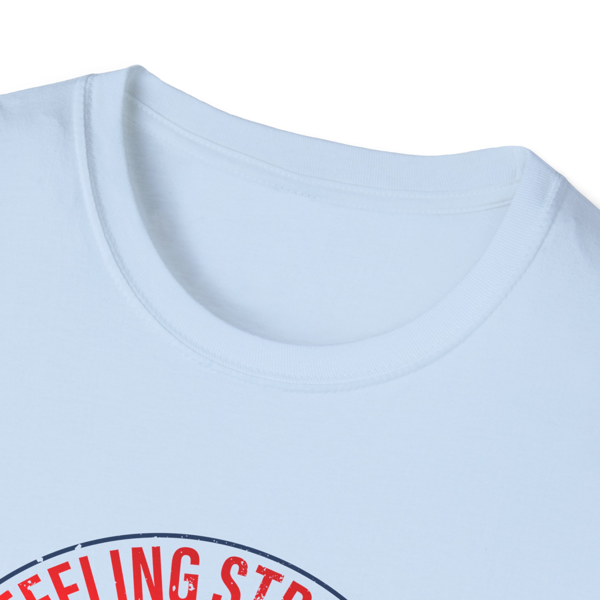 God of Peace T-Shirt – Jehovah Shalom Comfort Tee – Unisex Soft Cotton - Image 51
