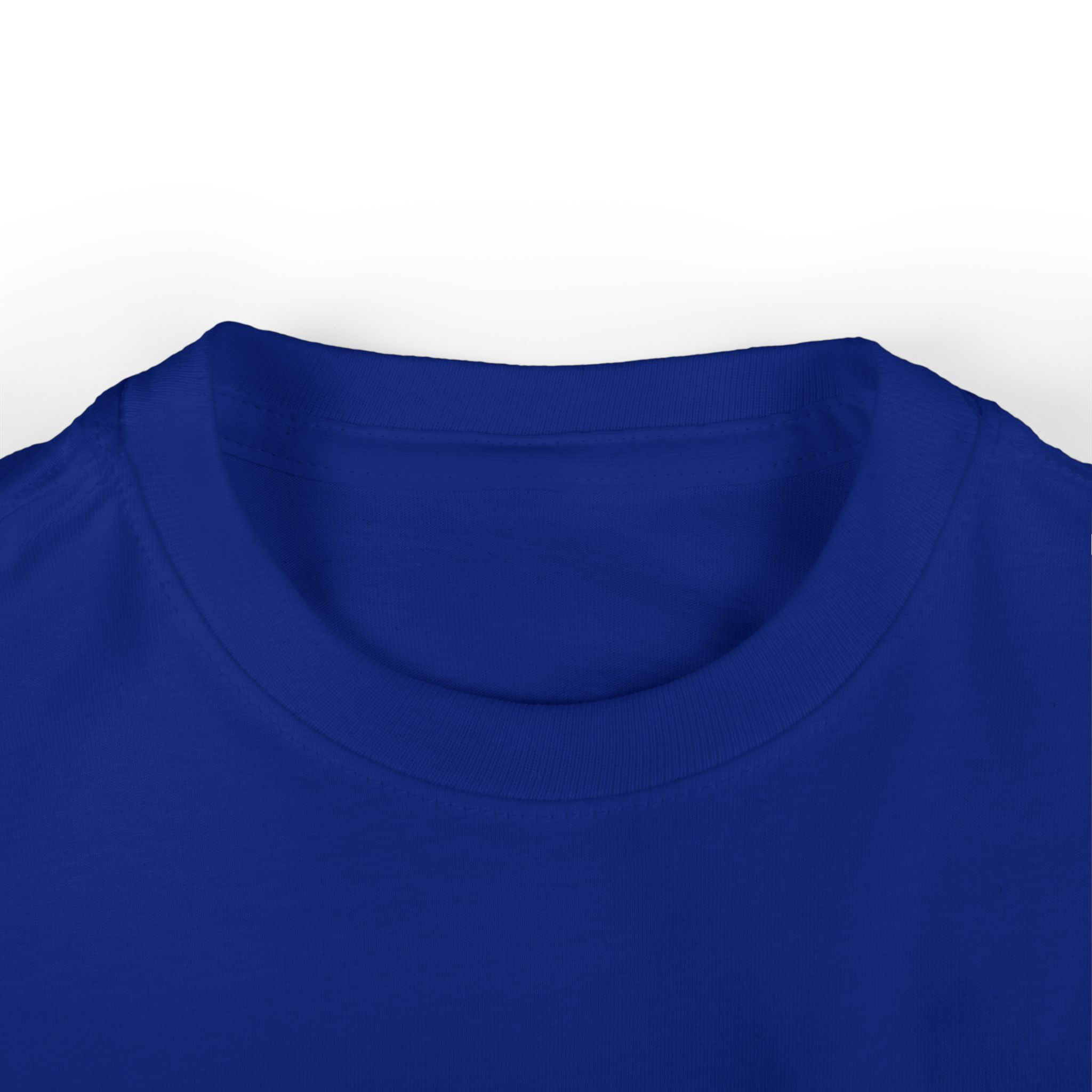 Infant Tee: Rest, Swim, Praise, Repeat – Summer-Inspired Design - Image 24