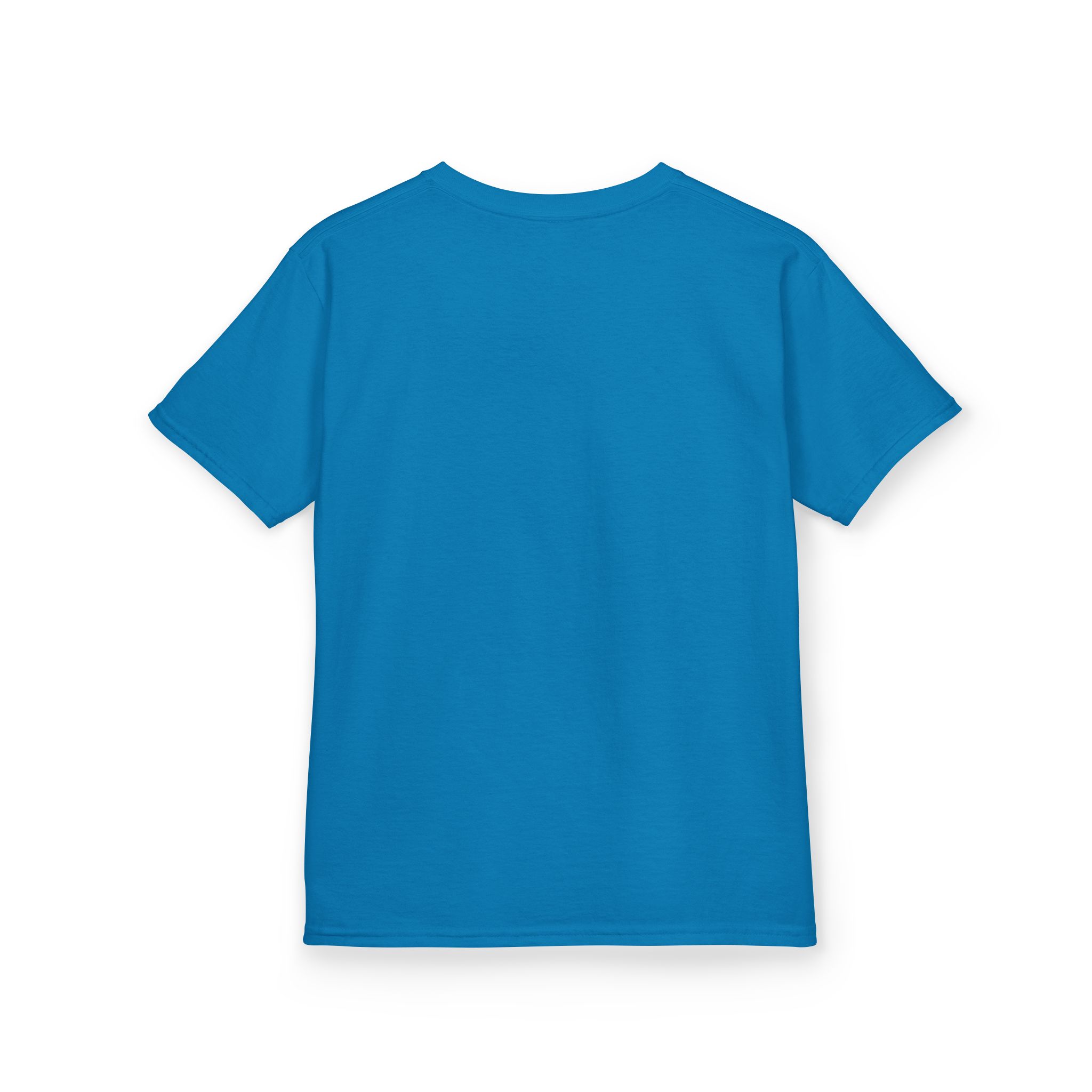 Kids Tee: The Truth – Part of a Collection - Image 37