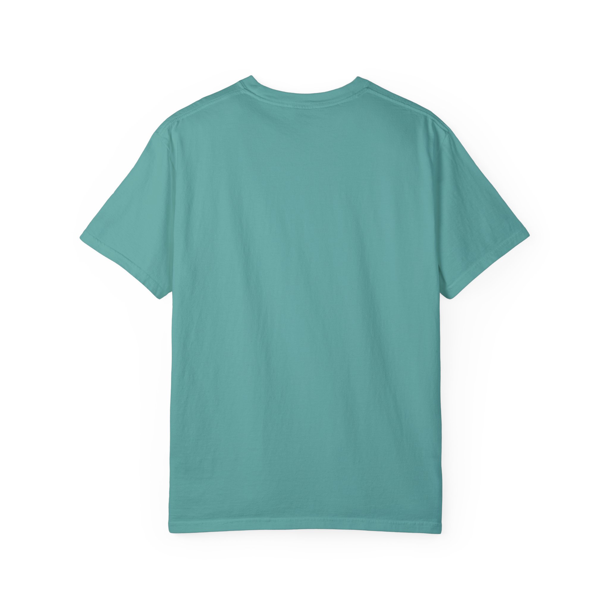 He Has Risen Matthew 28:6 v2 - Inspirational Unisex Christian T-Shirt by Love316 - Image 38