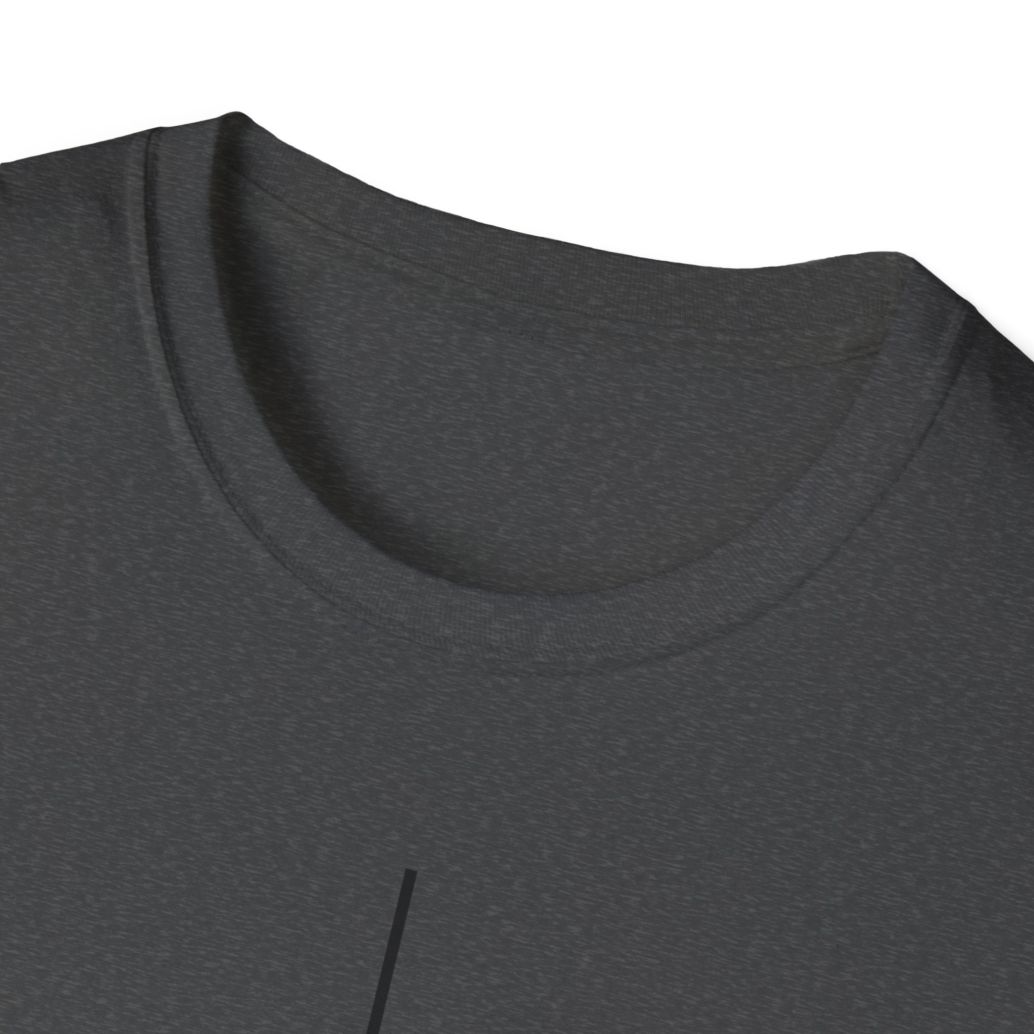 Unisex Softstyle T-Shirt - Image 47