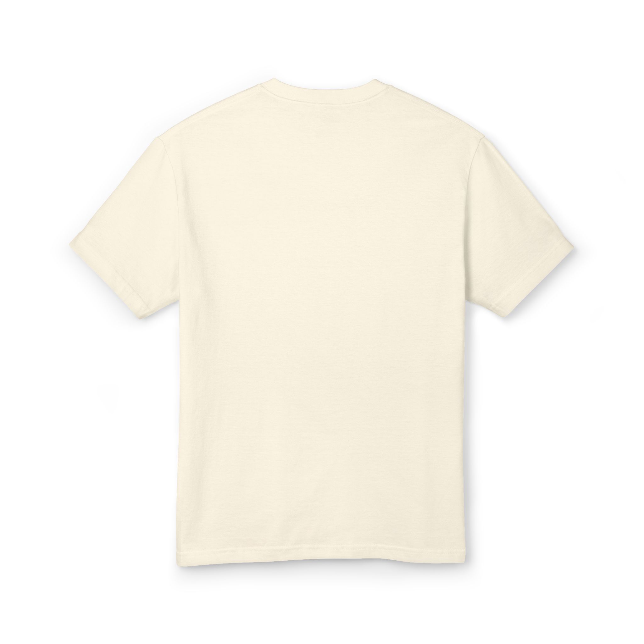 Praise in Style – Everything That Breathes Praise the Lord - Unisex Tee - Image 2