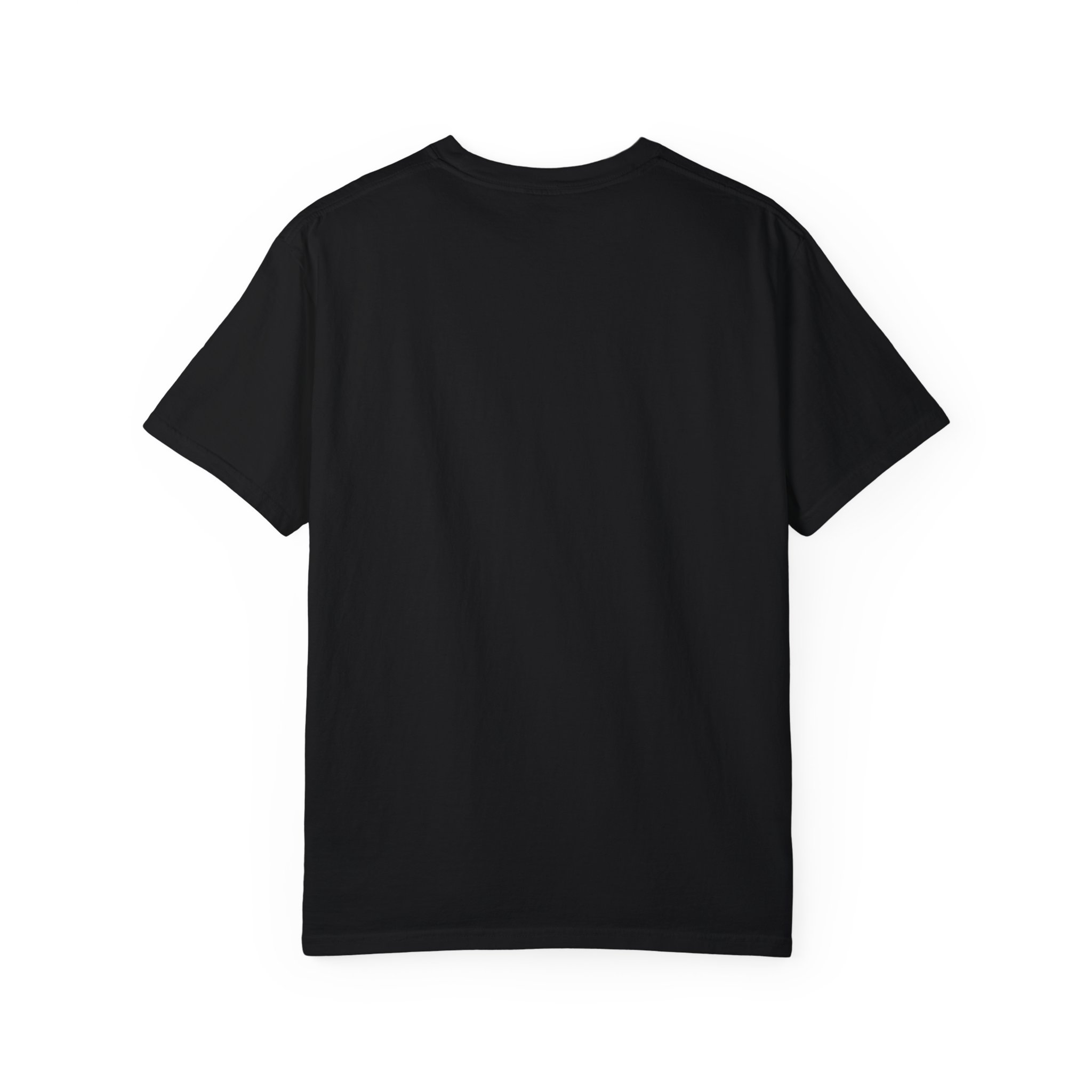 He Has Risen Matthew 28:6 v2 - Inspirational Unisex Christian T-Shirt by Love316 - Image 46
