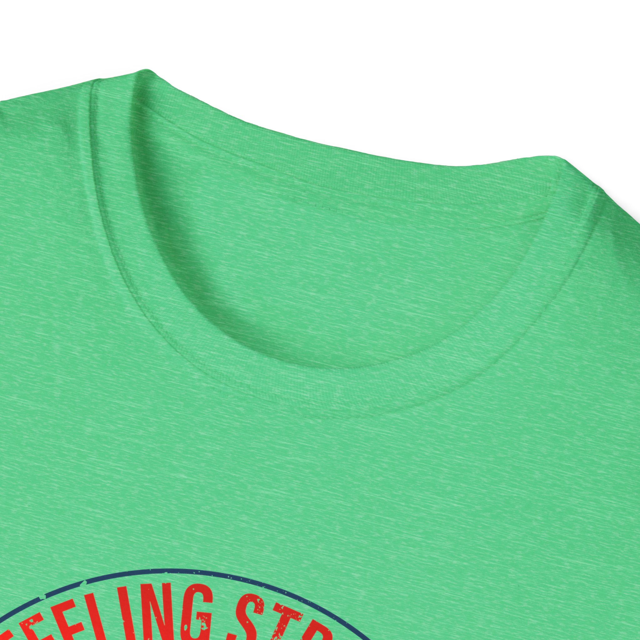 God of Peace T-Shirt – Jehovah Shalom Comfort Tee – Unisex Soft Cotton - Image 39