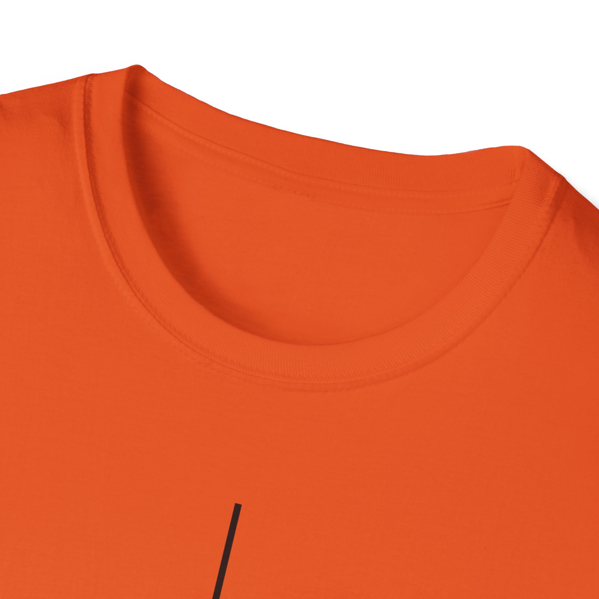 Unisex Softstyle T-Shirt - Image 27