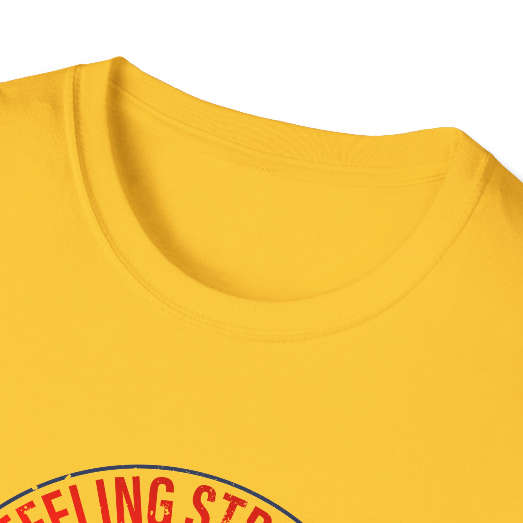 God of Peace T-Shirt – Jehovah Shalom Comfort Tee – Unisex Soft Cotton - Image 27