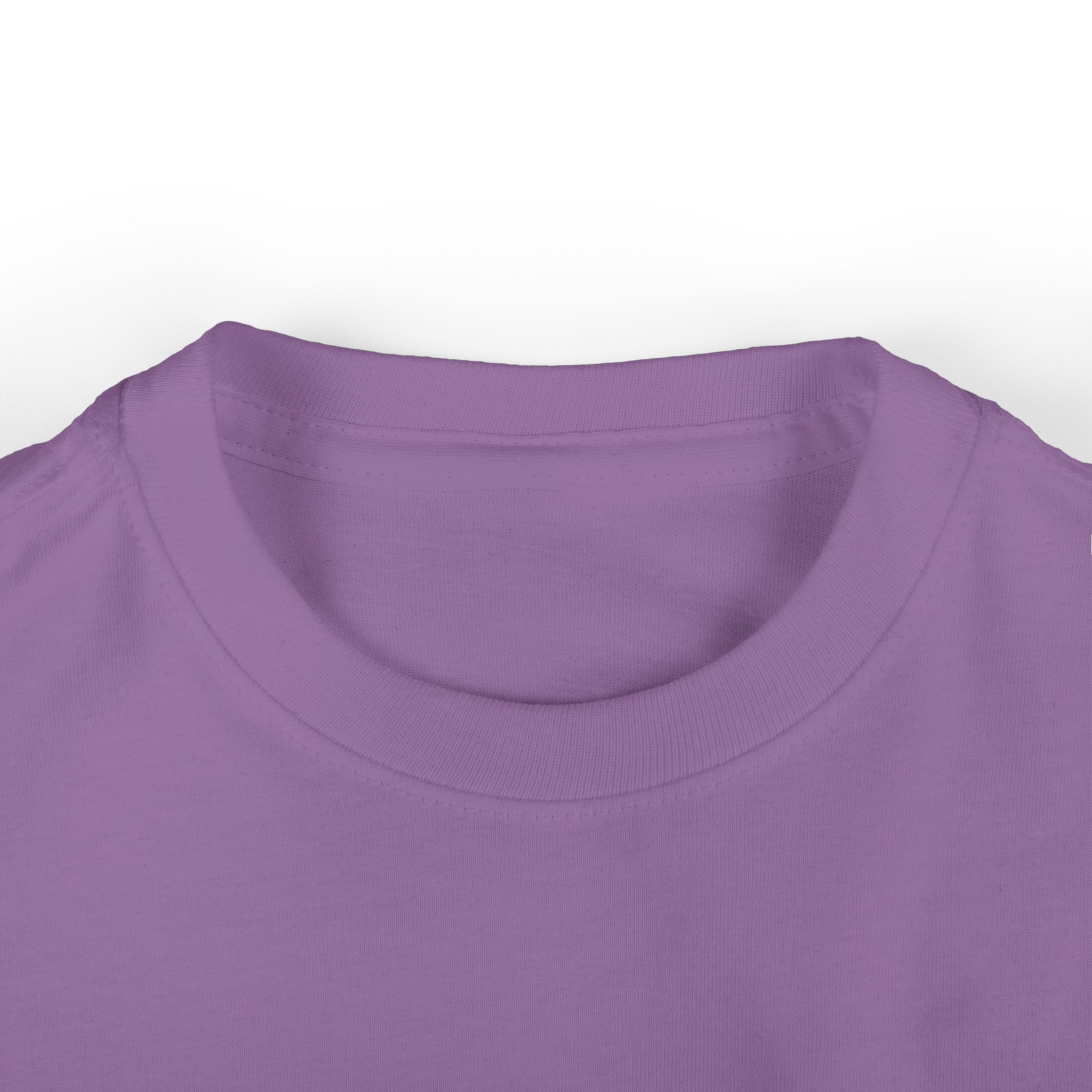 Infant Tee: Jesus – Part of the Inspirational Collection - Image 24