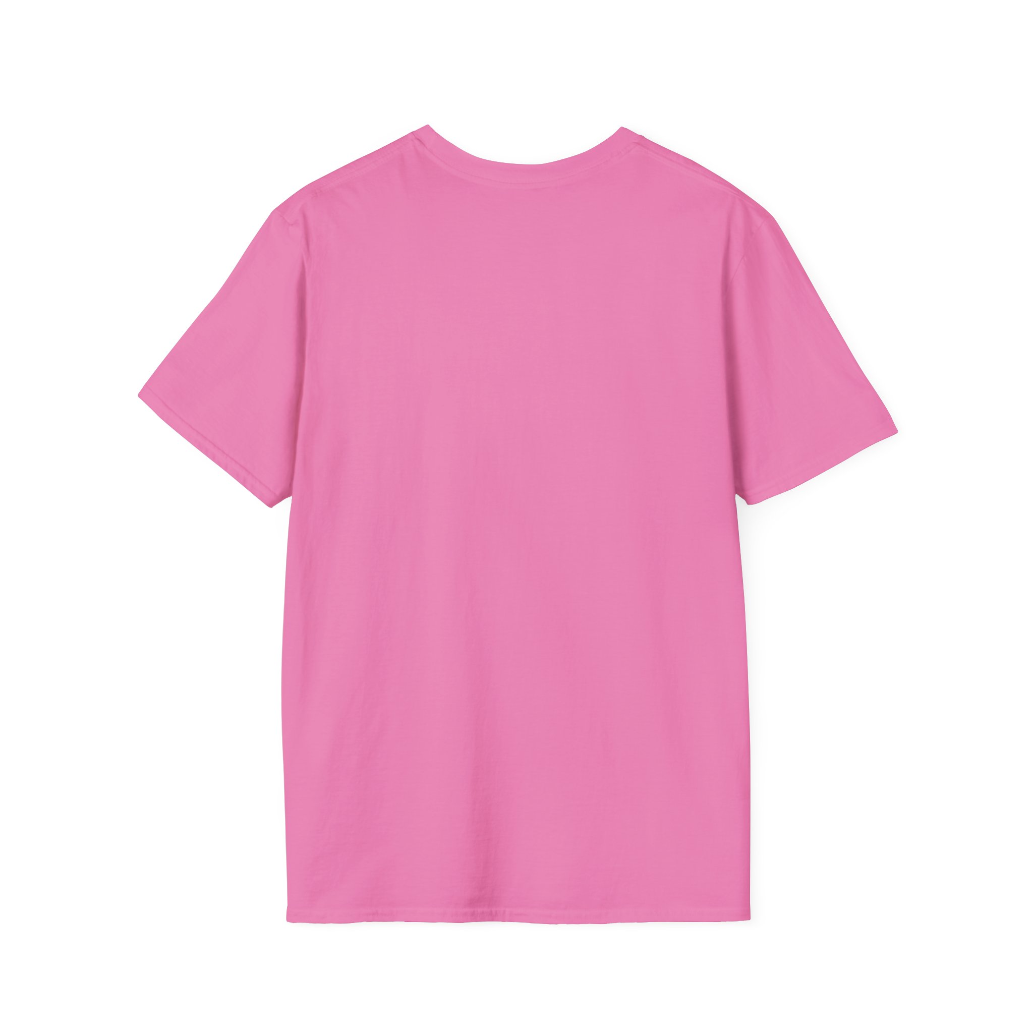 Floral 'I Love Jesus' T-Shirt - Feminine Christian Top - Soft Cotton Tee - Image 81