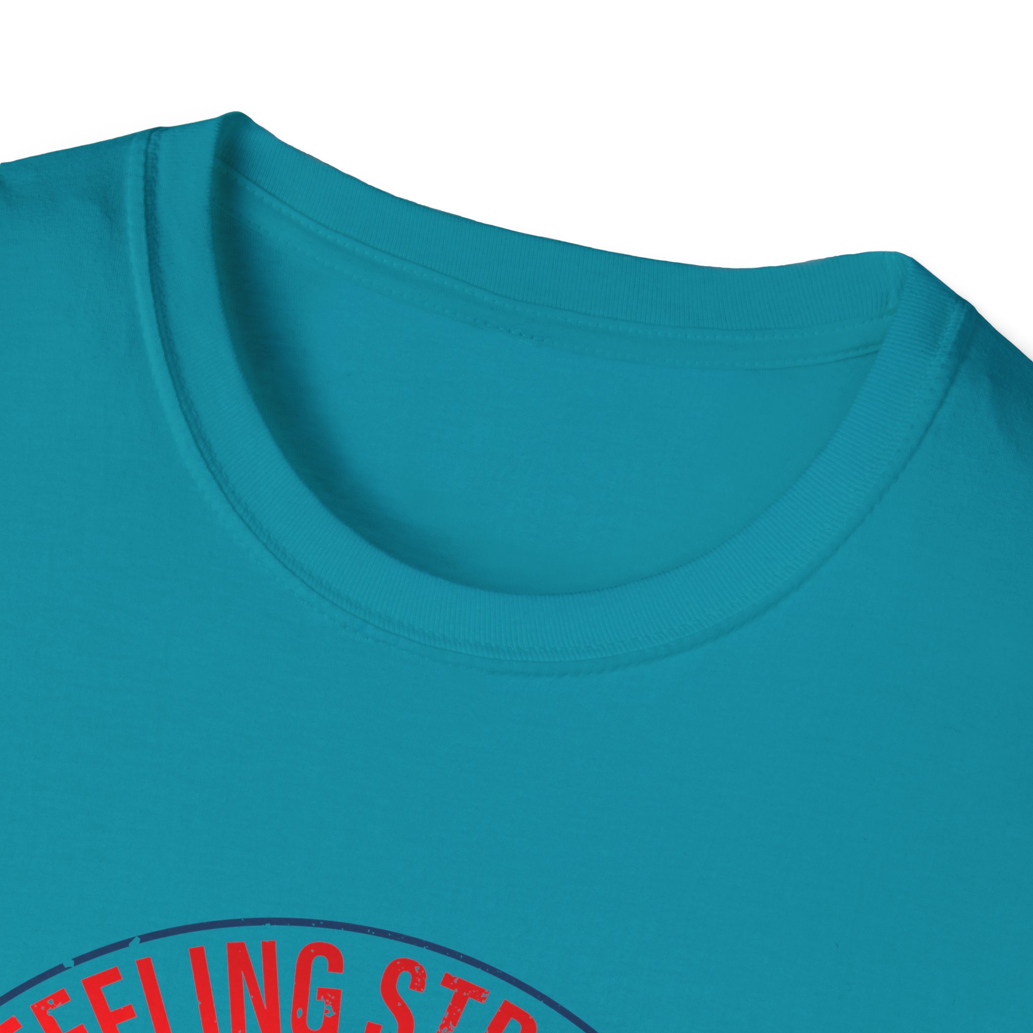 God of Peace T-Shirt – Jehovah Shalom Comfort Tee – Unisex Soft Cotton - Image 47