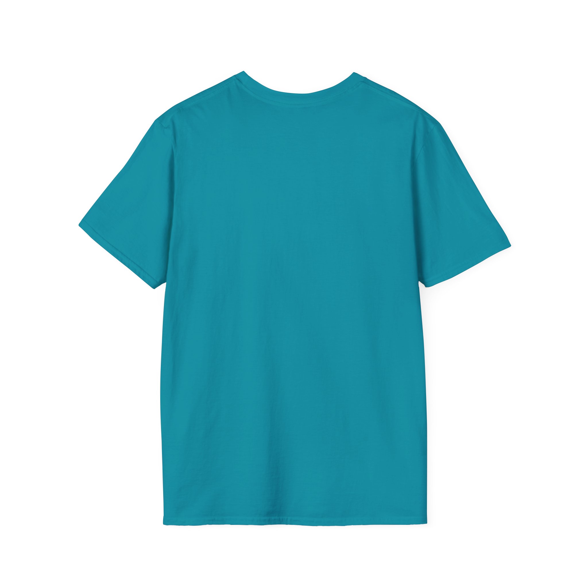God of Peace T-Shirt – Jehovah Shalom Comfort Tee – Unisex Soft Cotton - Image 46