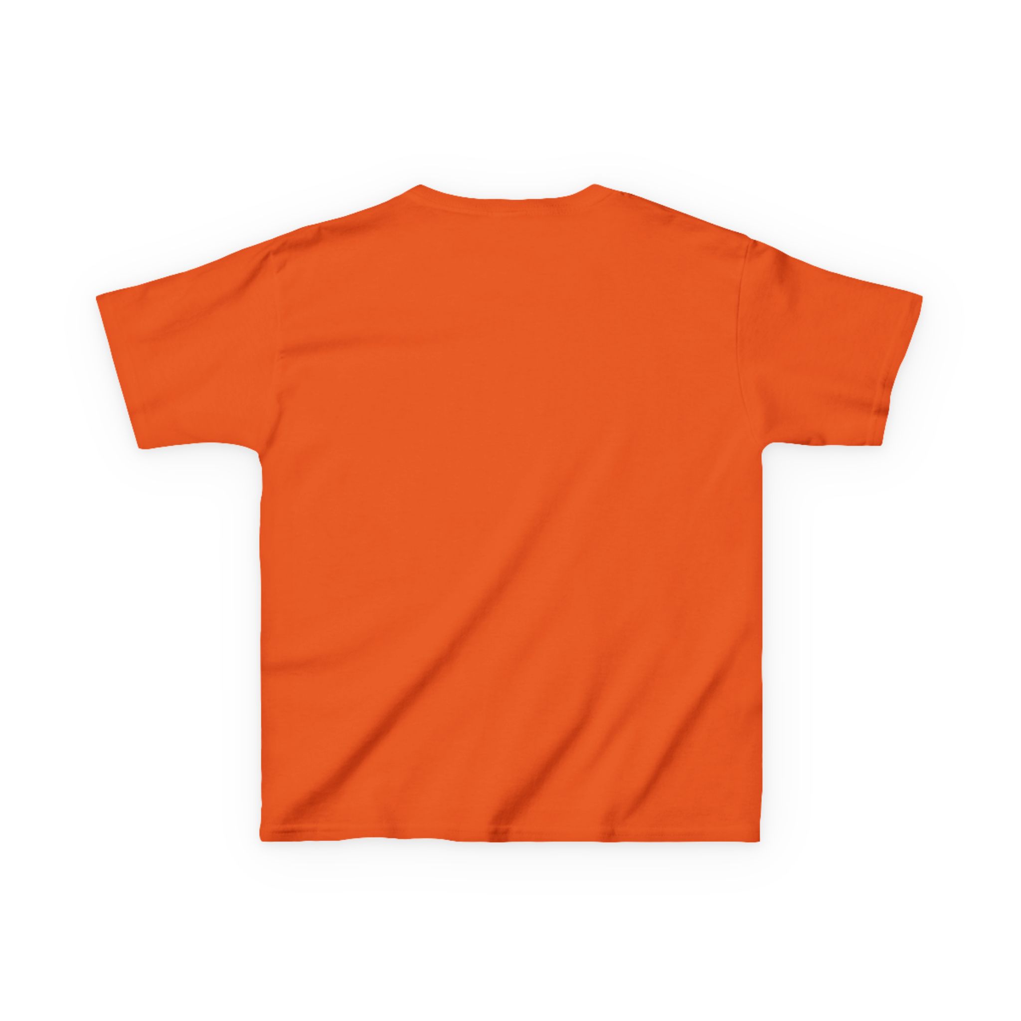 Kids Tee: The Life – Part of a Collection - Image 19