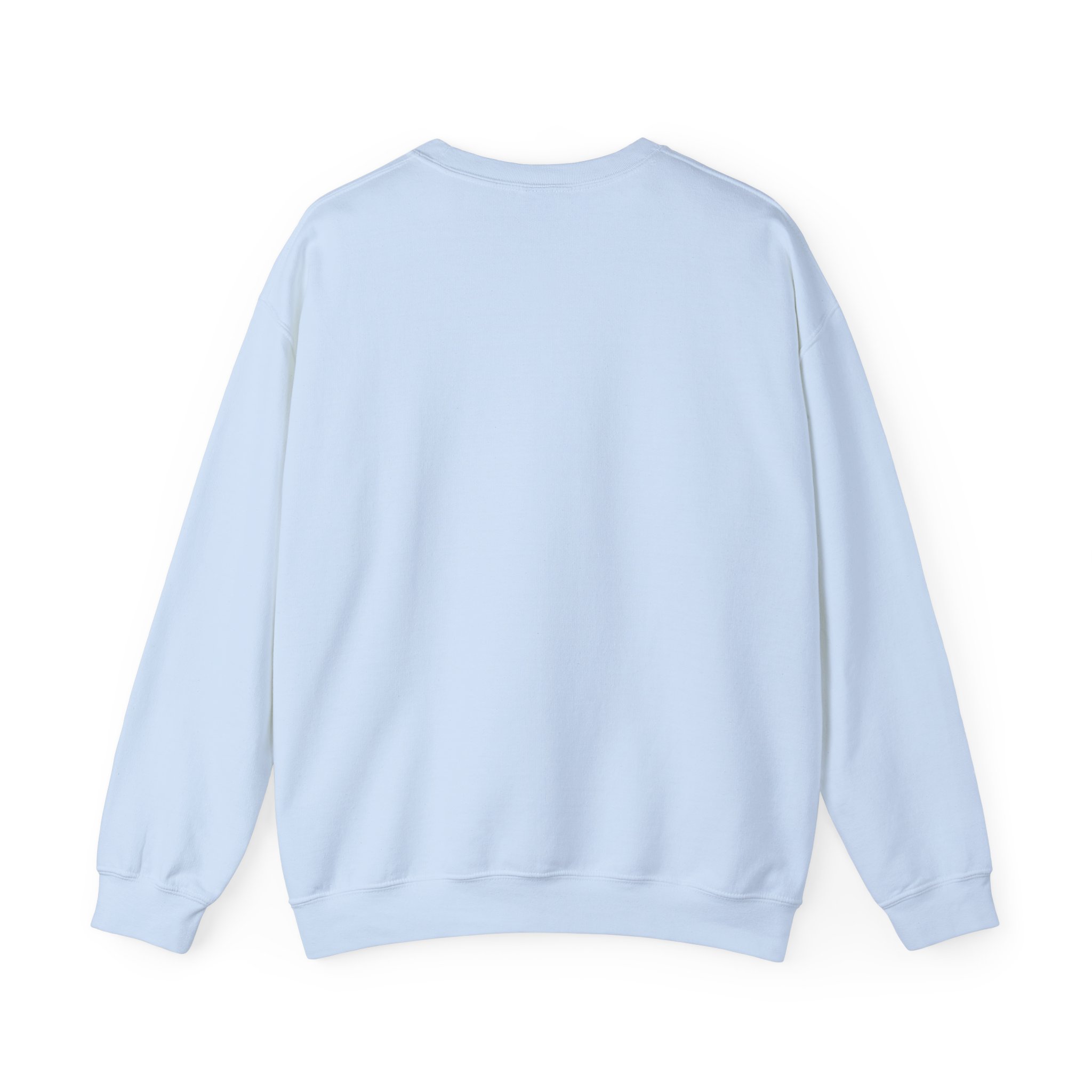 Light Shines Bright, Sweatshirt - Matthew 5:14, Christian Apparel - Image 21