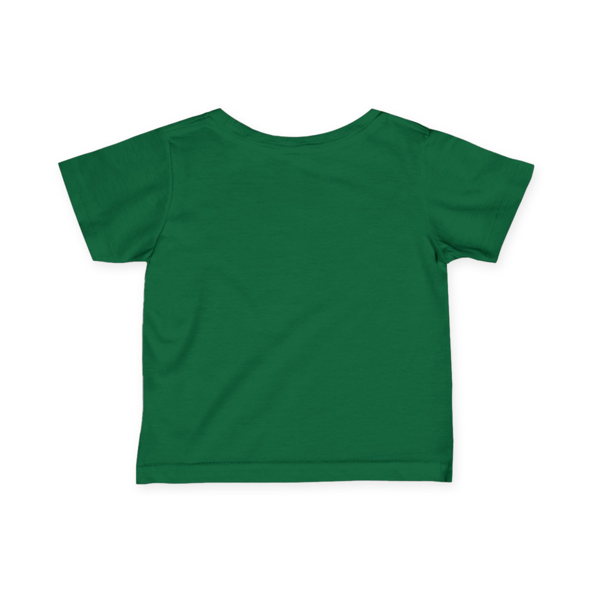 Infant Tee: Rest, Swim, Praise, Repeat – Summer-Inspired Design - Image 14