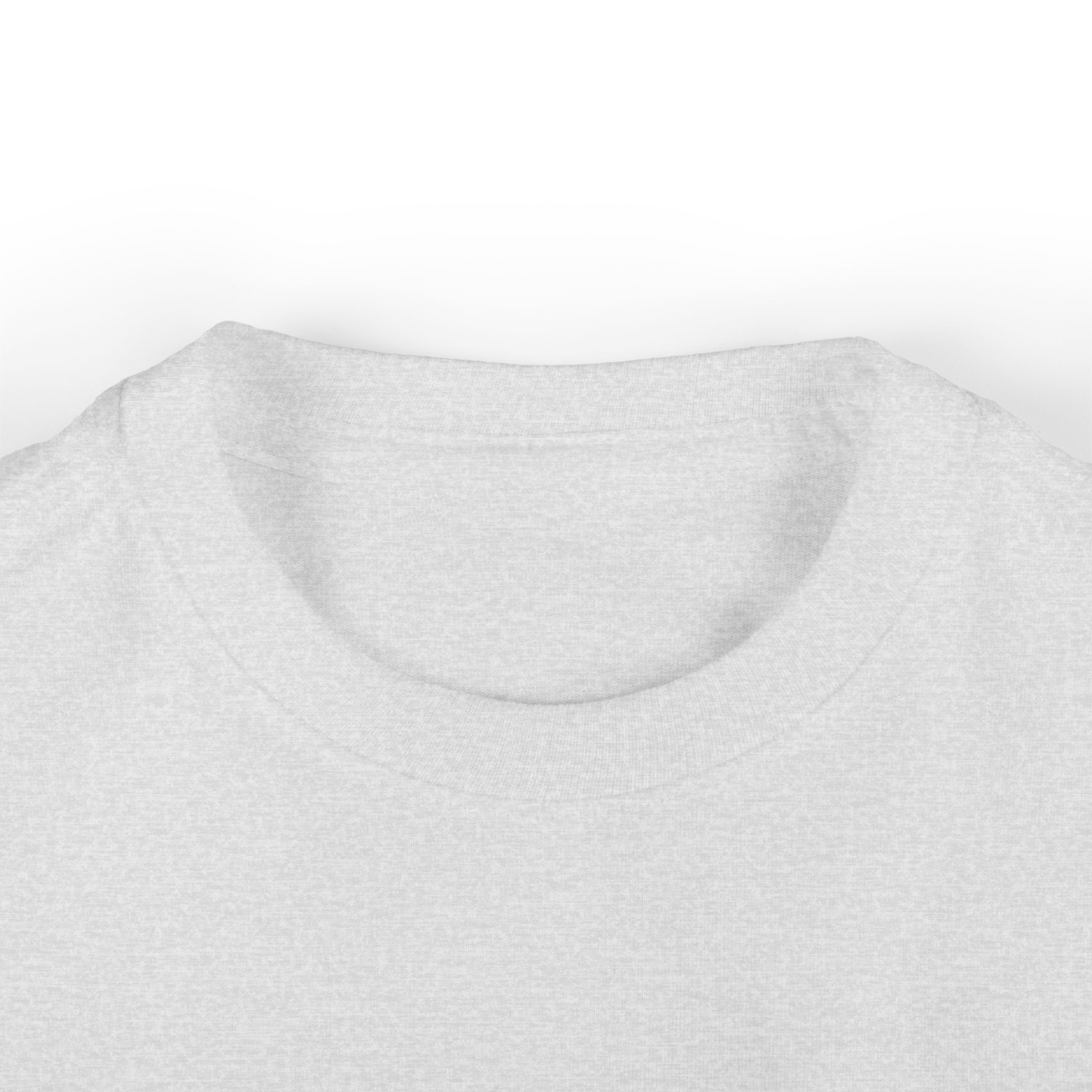 Infant Tee: Jesus – Part of the Inspirational Collection - Image 9
