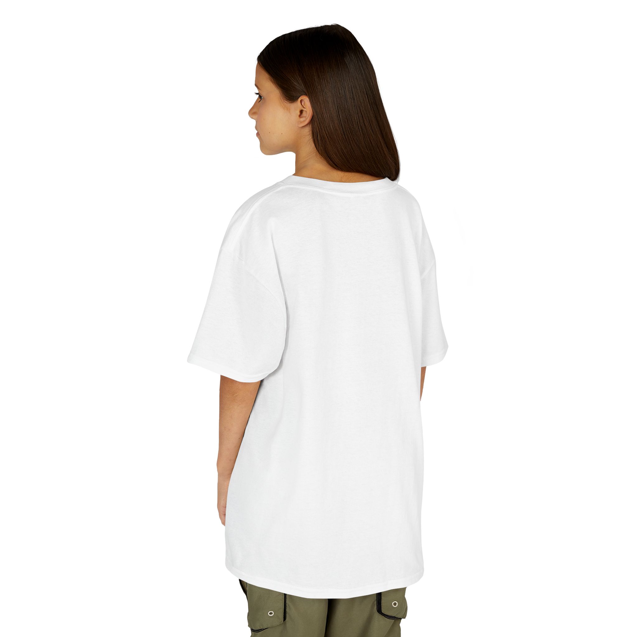 Kids Tee: The Life – Part of a Collection - Image 6