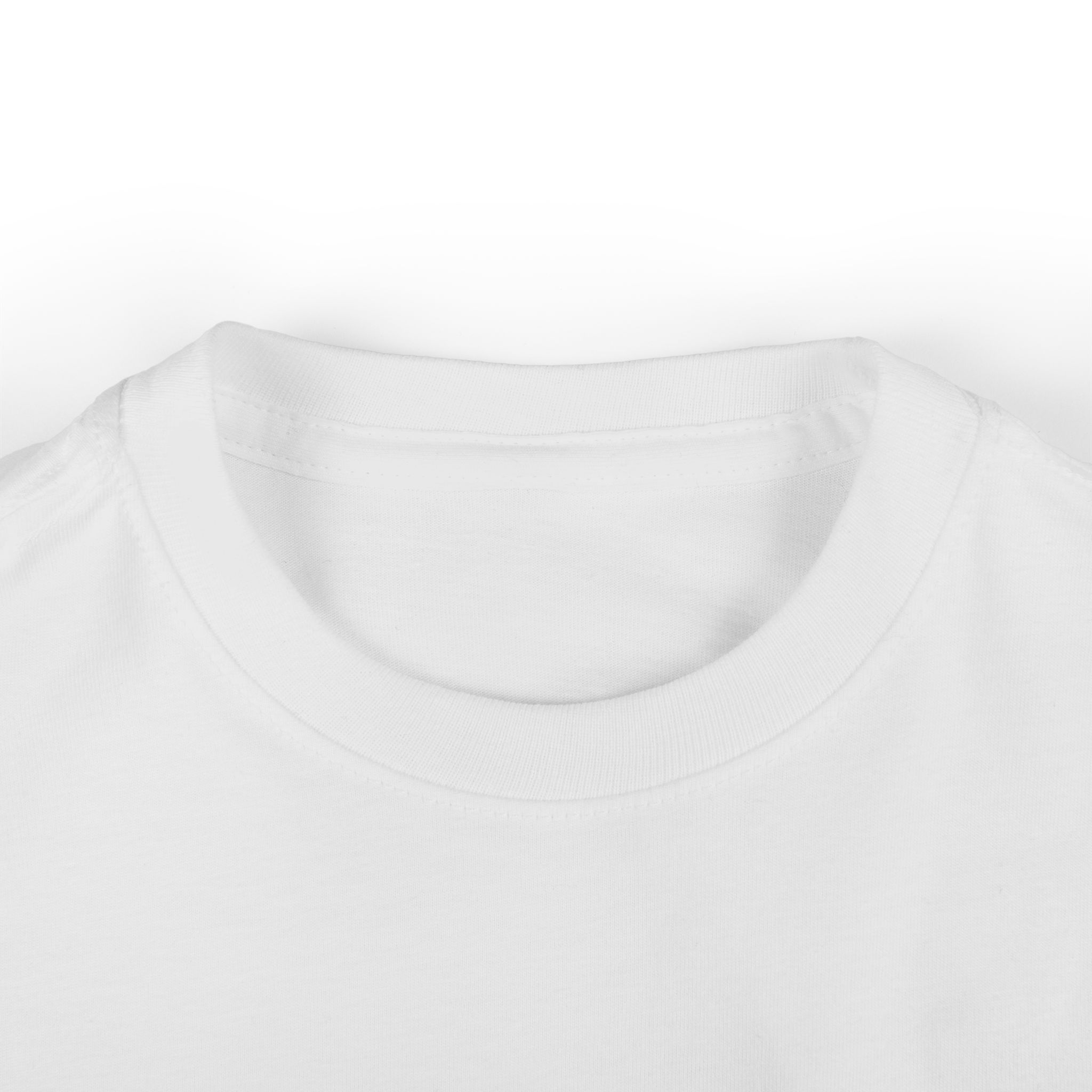 Infant Tee: In All Seasons I Will Praise You – Summer-Inspired Design - Image 6