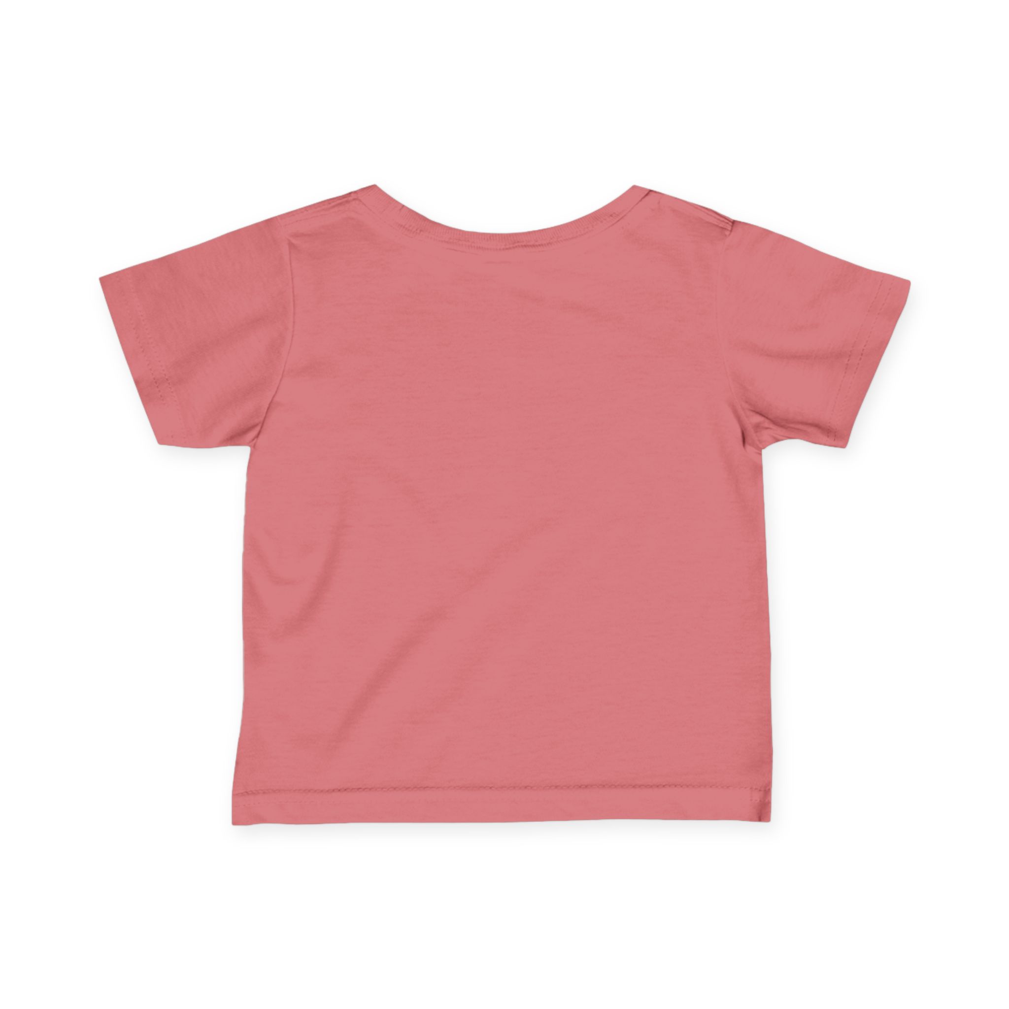 Infant Tee: Jesus – Part of the Inspirational Collection - Image 35
