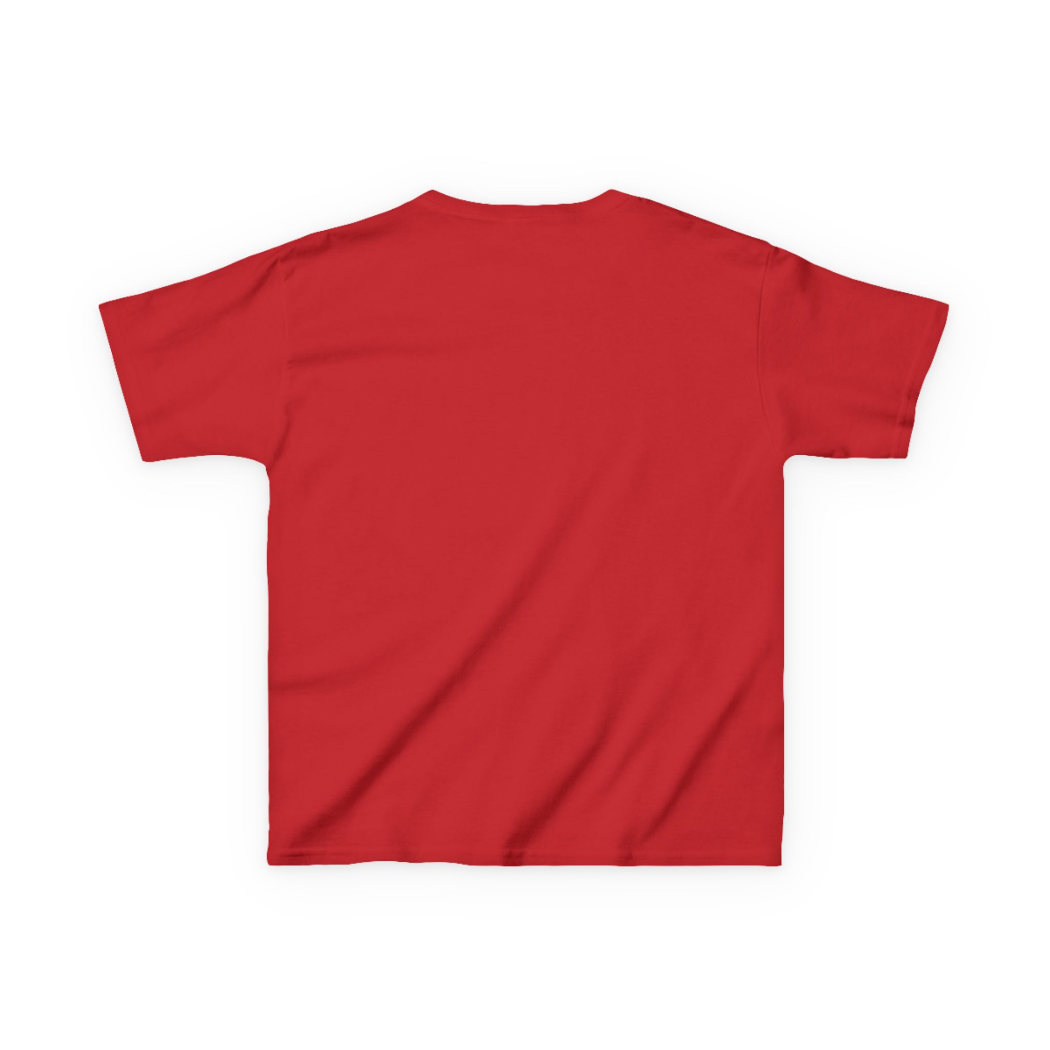Kids Tee: The Life – Part of a Collection - Image 47