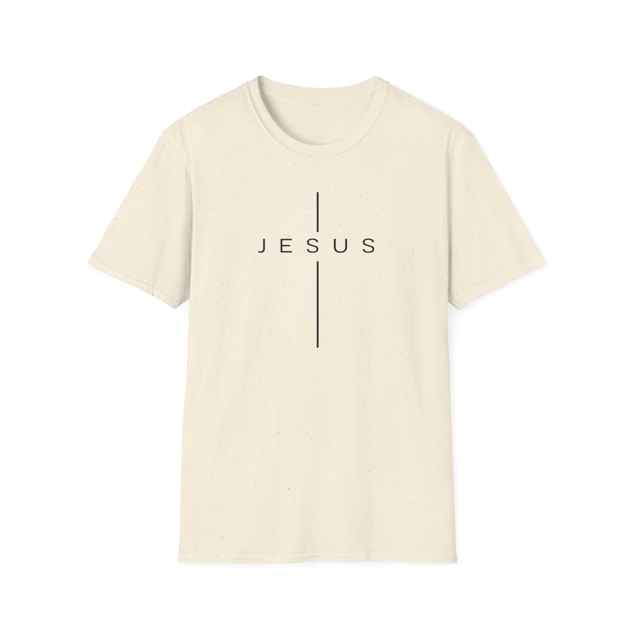 Unisex Softstyle T-Shirt - Image 29