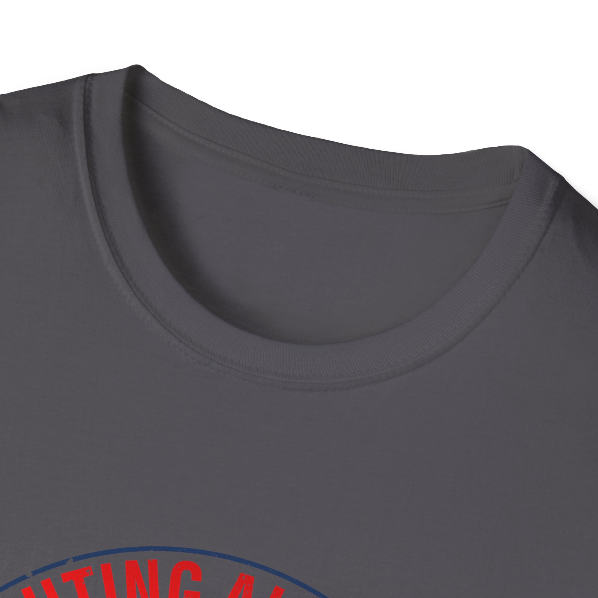 Fighting Alone? Talk to God Your Banner Tee - Jehovah Nissi Christian Shirt - Image 55