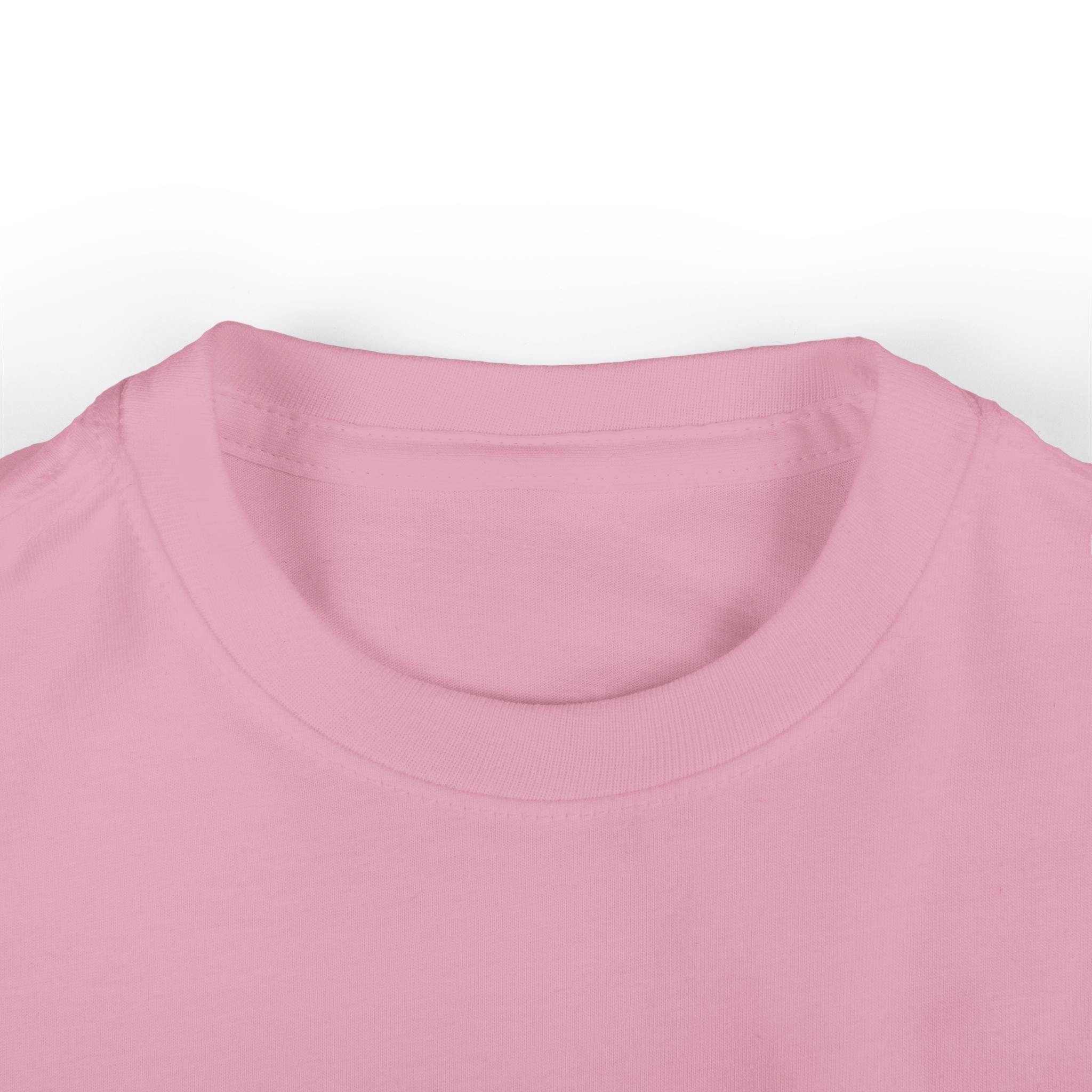 Infant Tee: Rest, Swim, Praise, Repeat – Summer-Inspired Design - Image 36
