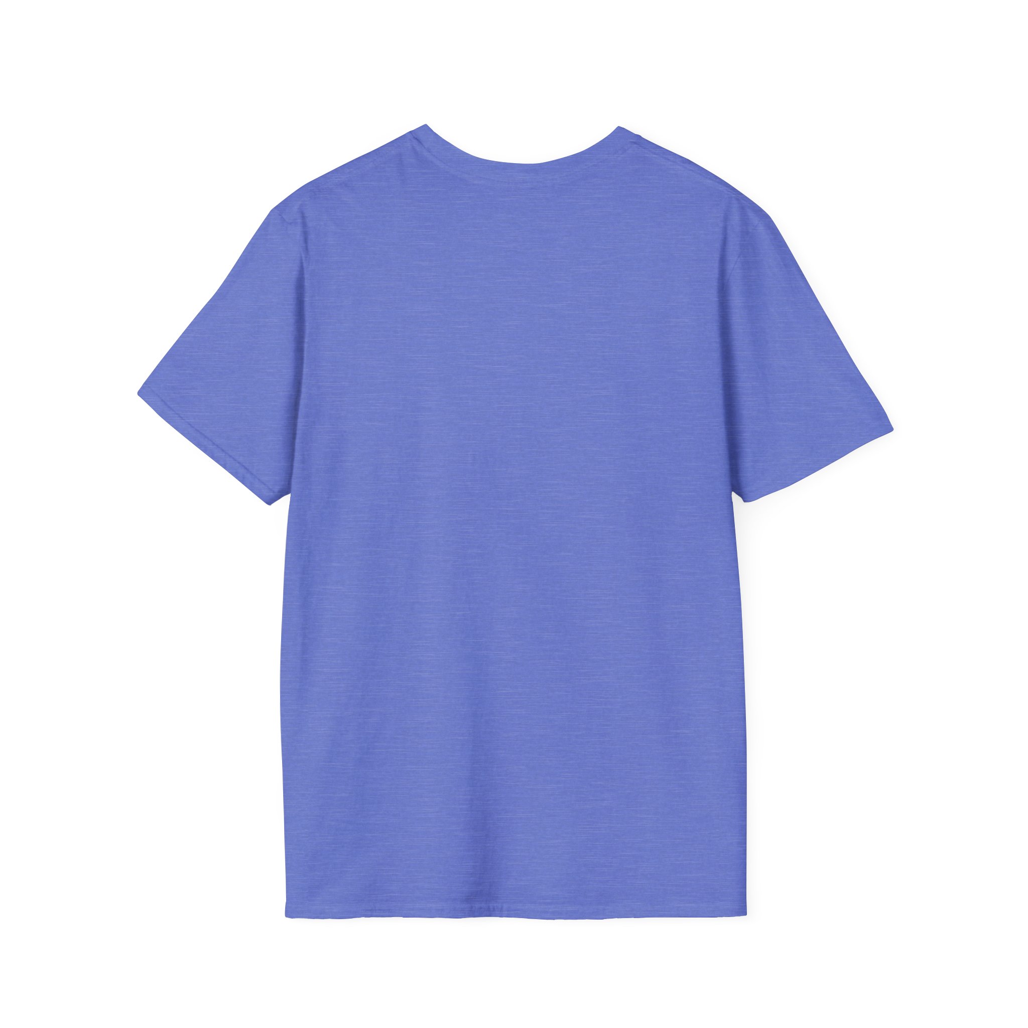 God of Peace T-Shirt – Jehovah Shalom Comfort Tee – Unisex Soft Cotton - Image 54