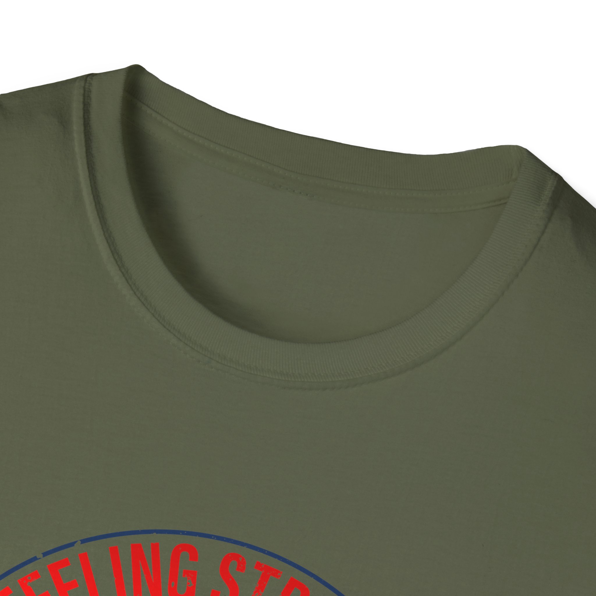 God of Peace T-Shirt – Jehovah Shalom Comfort Tee – Unisex Soft Cotton - Image 31