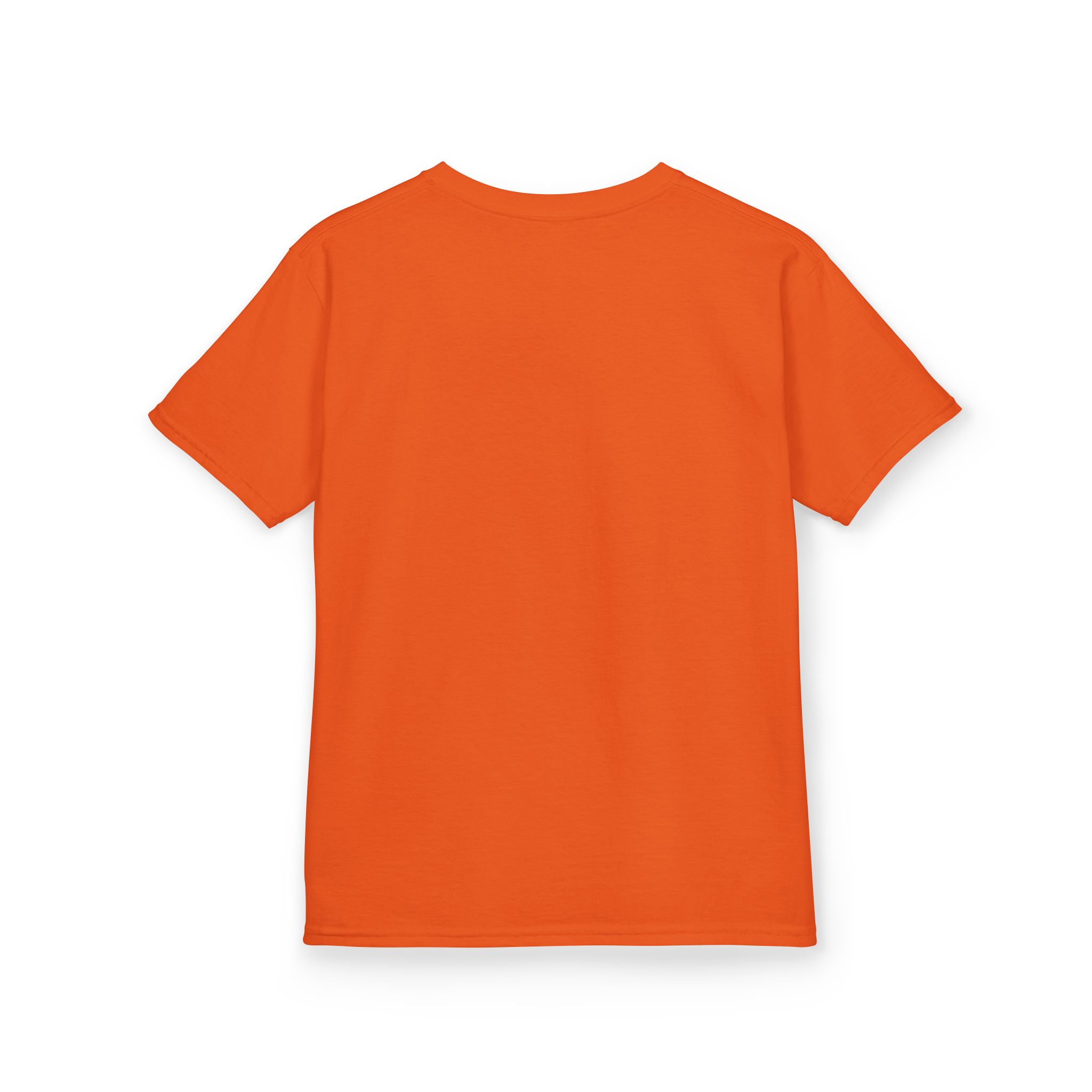 Kids Tee: The Life – Part of a Collection - Image 21