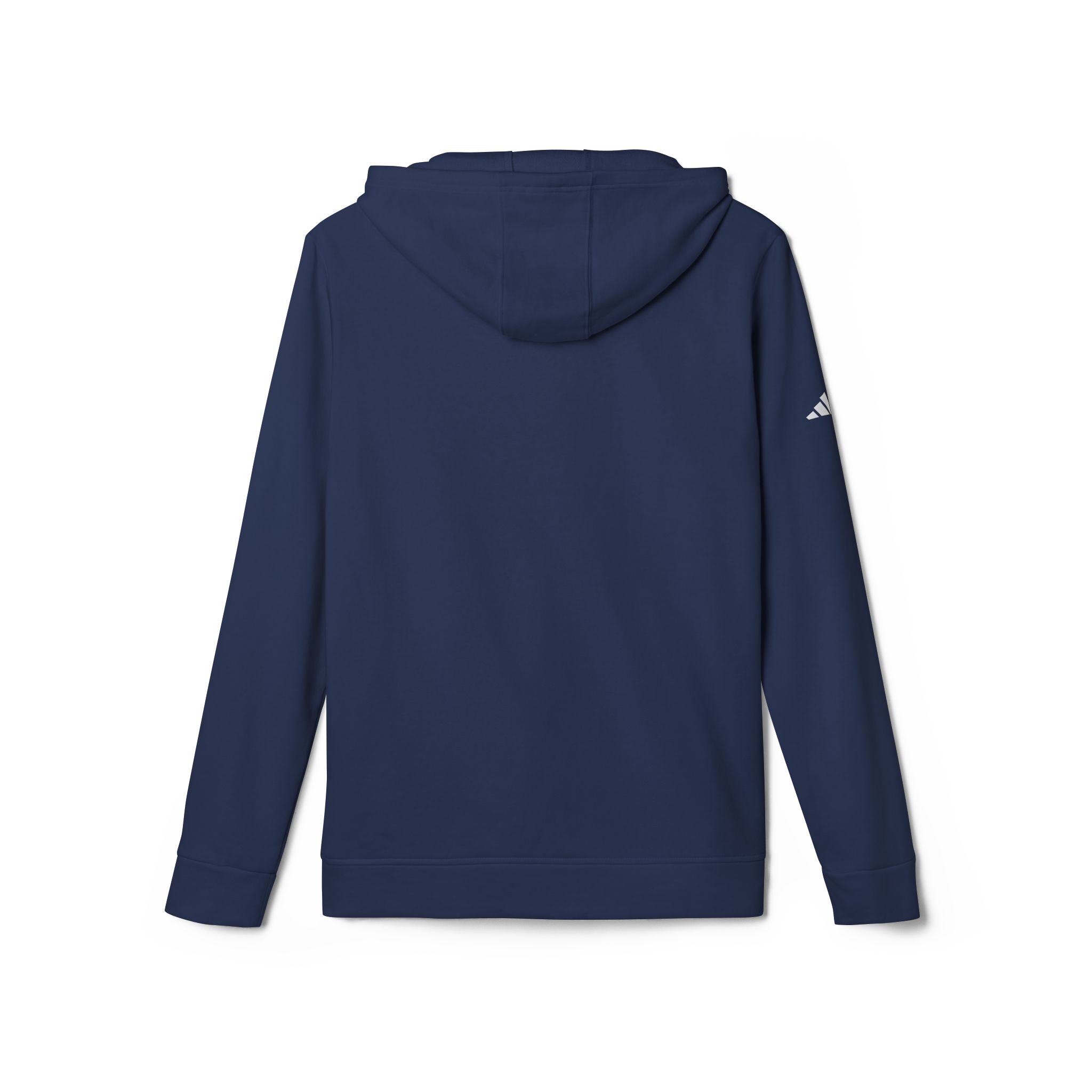Unisex Faith Hoodie – I Am Overwhelmingly Victorious - Image 3