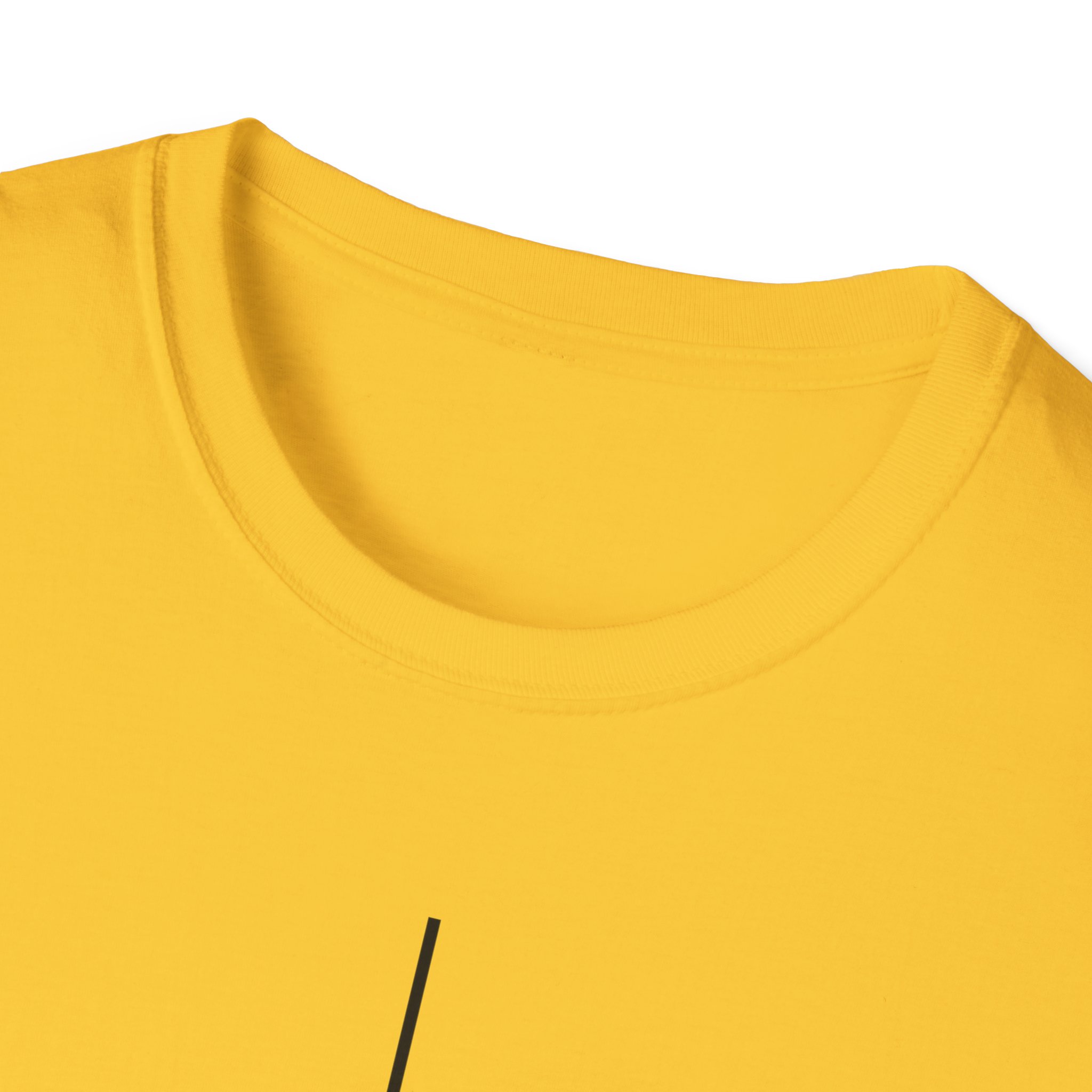 Unisex Softstyle T-Shirt - Image 35