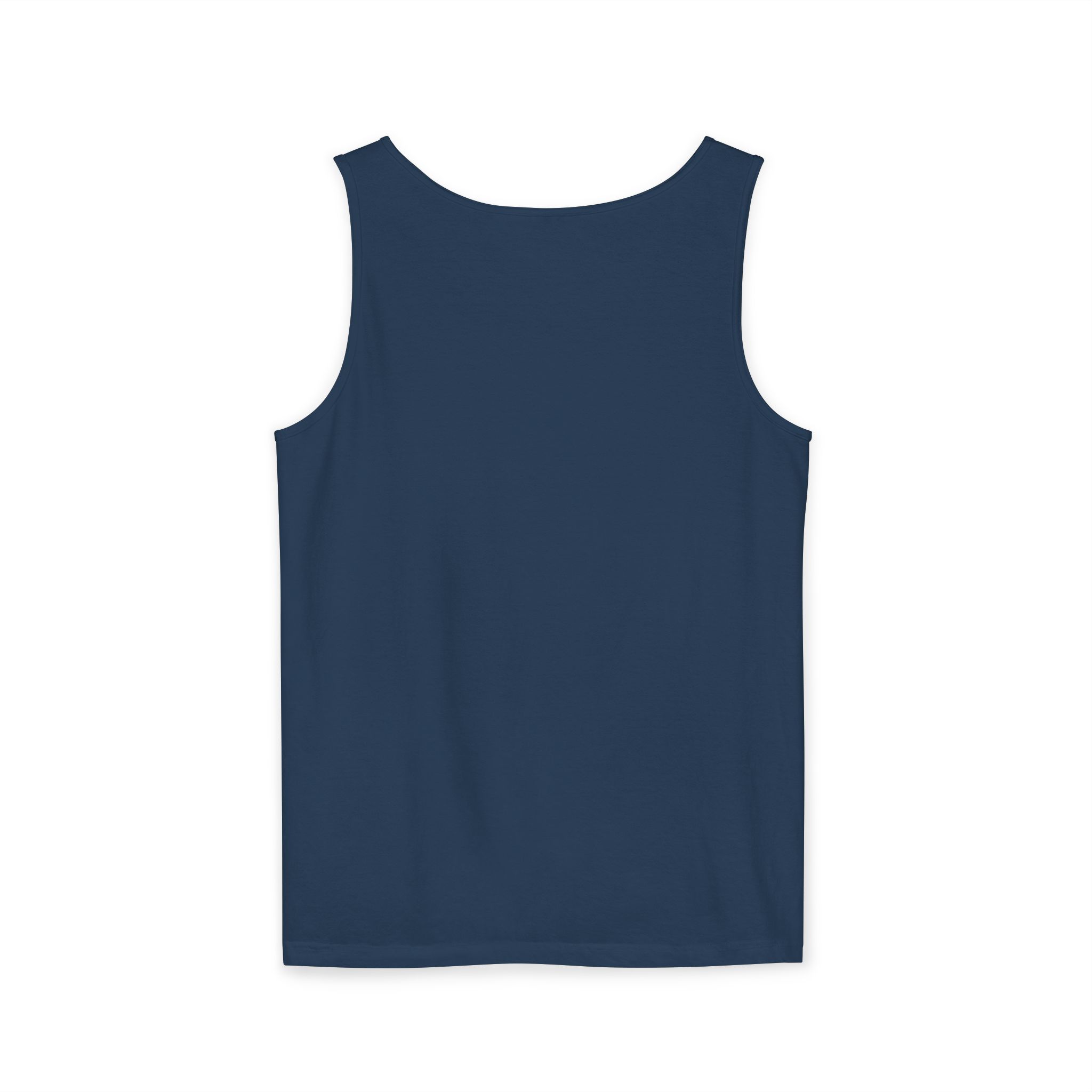 Chosen / DNA - Faith-Inspired Unisex Tank - Image 3