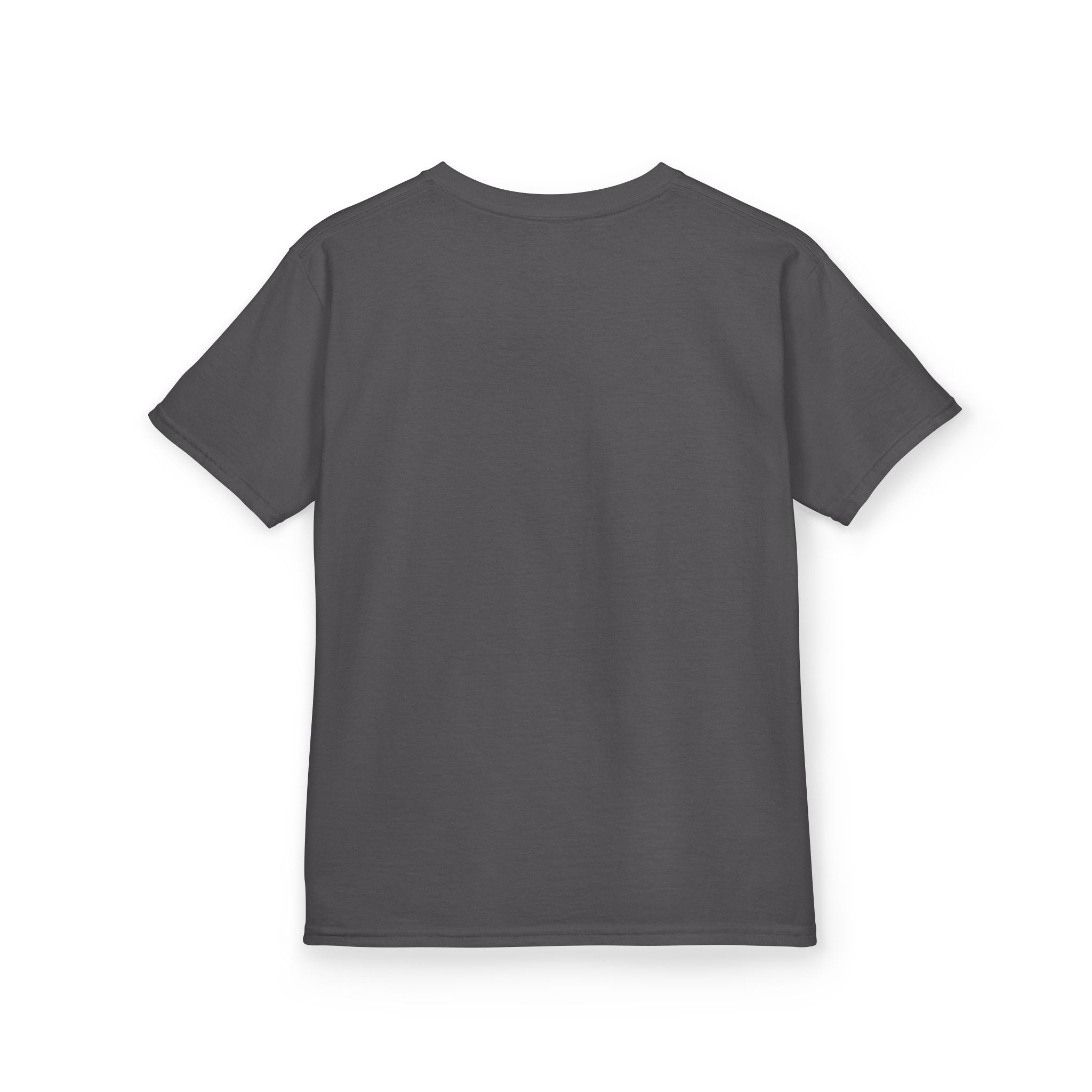 Kids Tee: The Way – Part of a Collection - Image 41