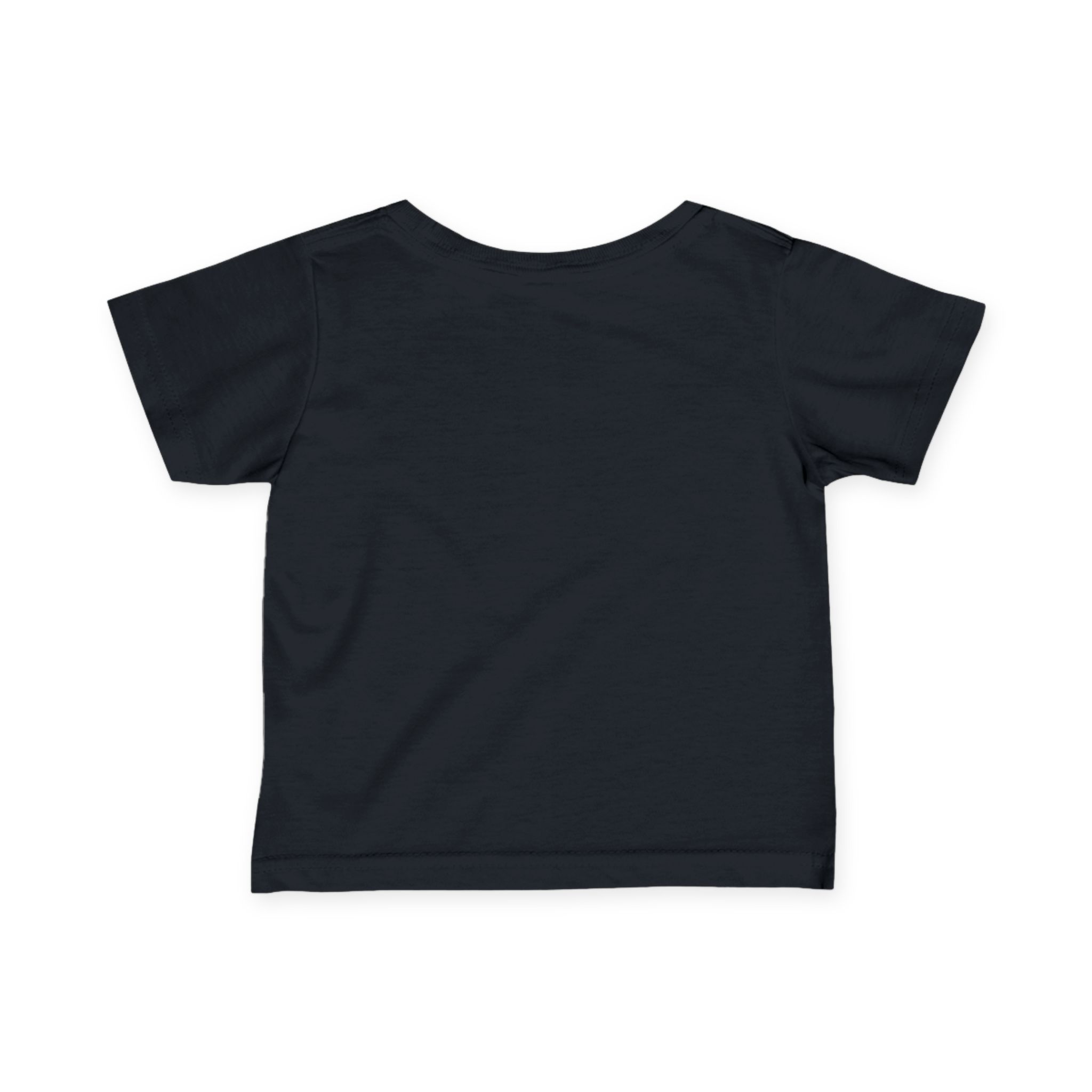 Infant Tee: Rest, Swim, Praise, Repeat – Summer-Inspired Design - Image 26