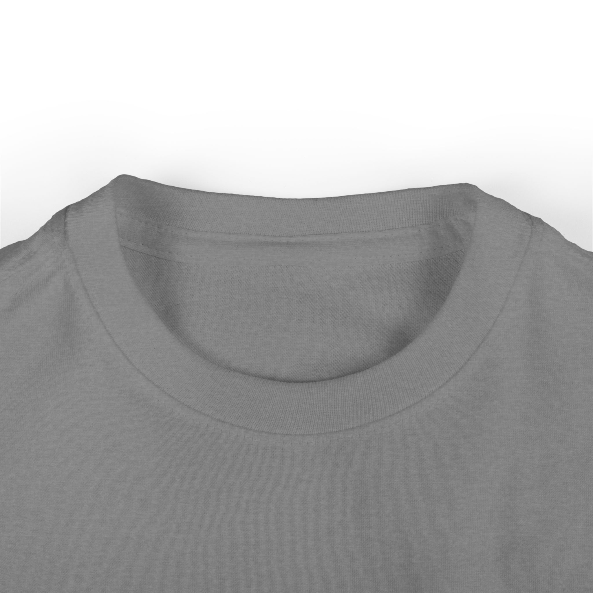 Infant Tee: Rest, Swim, Praise, Repeat – Summer-Inspired Design - Image 21