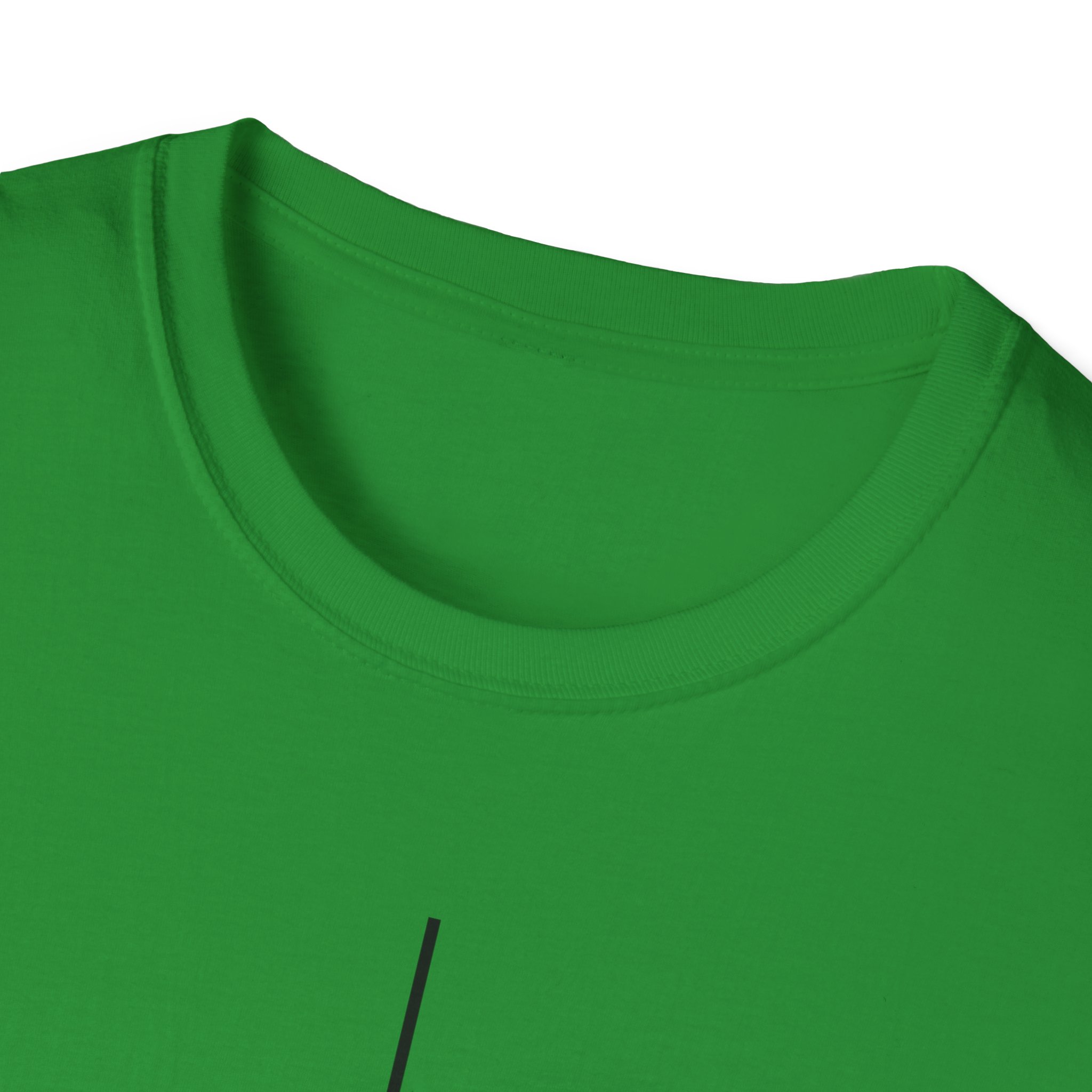 Unisex Softstyle T-Shirt - Image 43