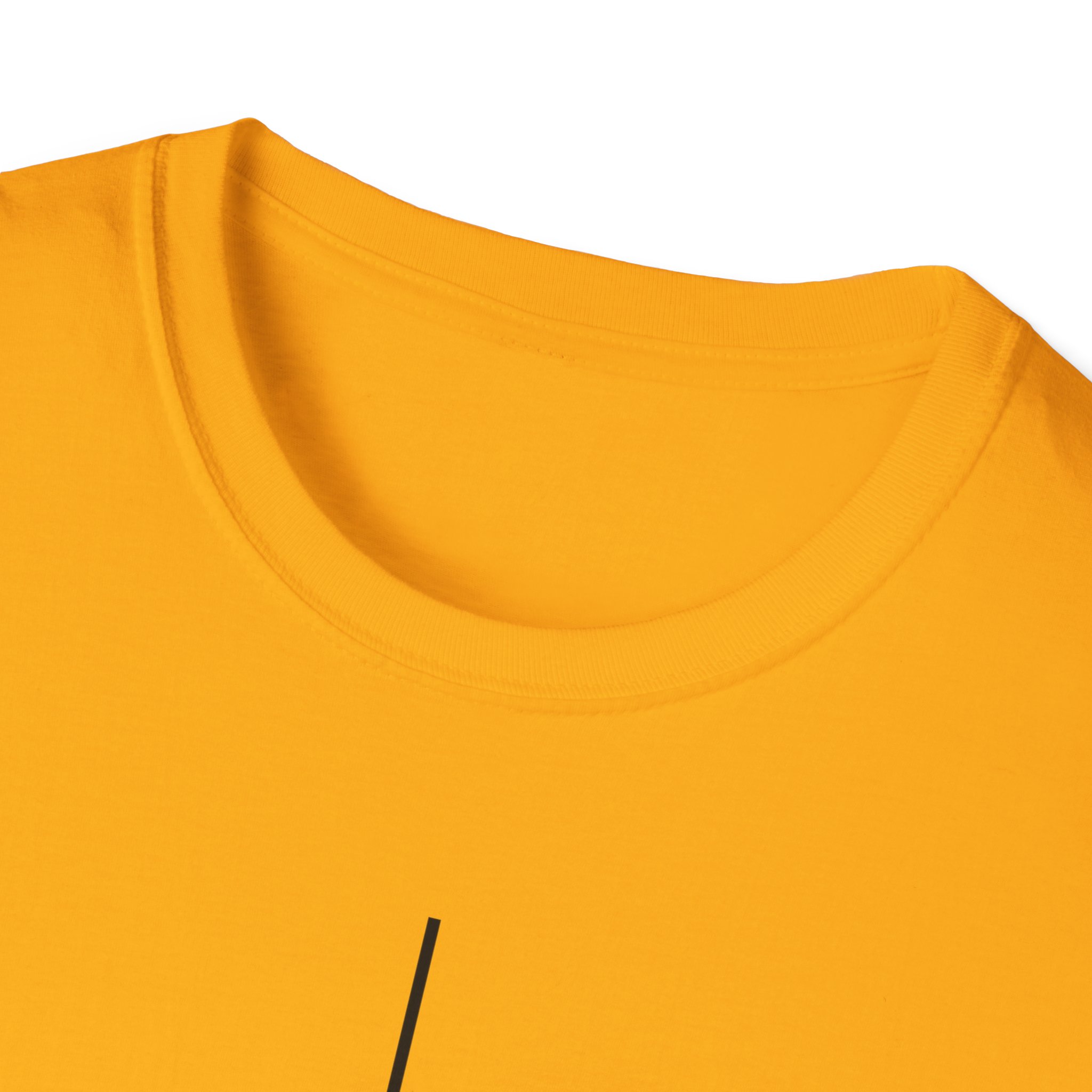 Unisex Softstyle T-Shirt - Image 23
