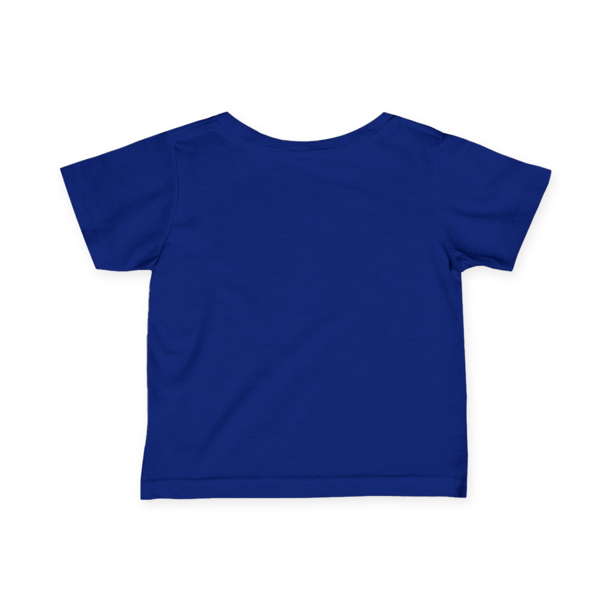 Infant Tee: Rest, Swim, Praise, Repeat – Summer-Inspired Design - Image 23