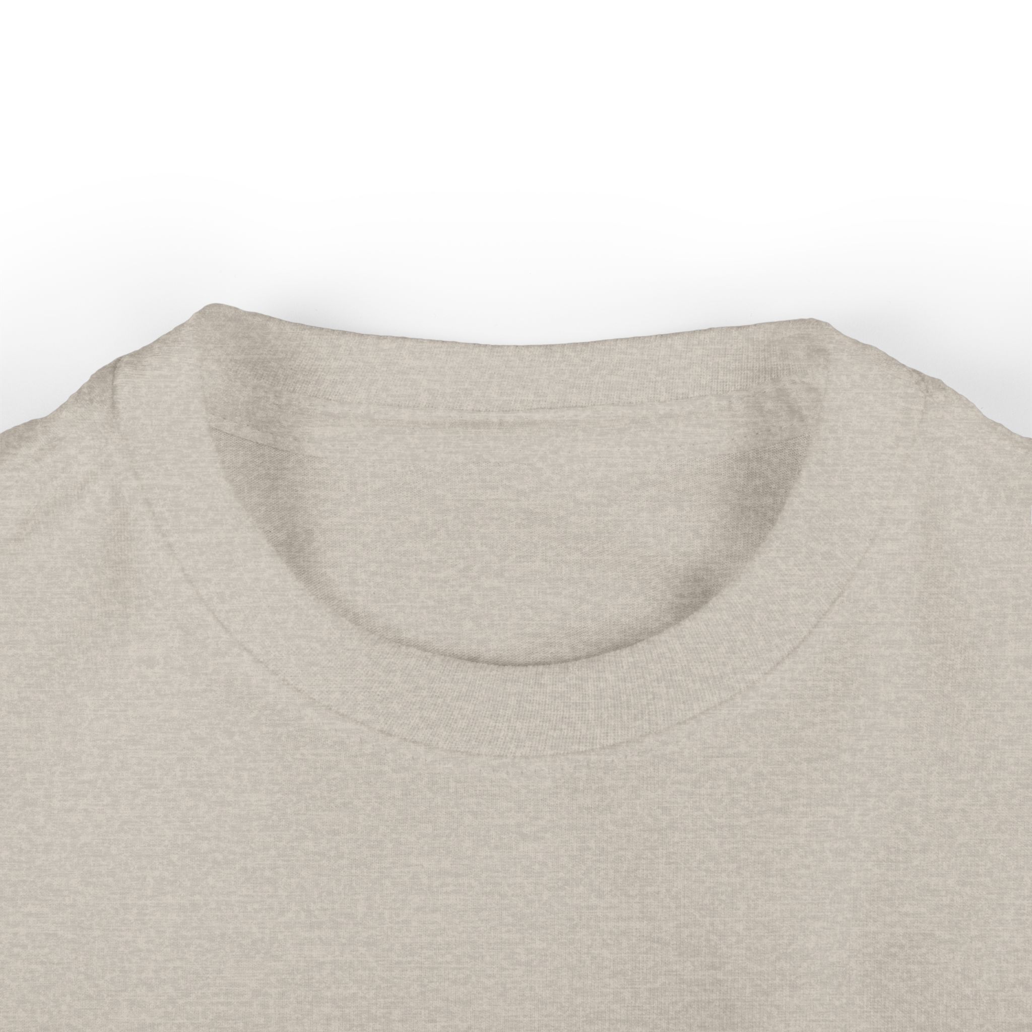 Infant Tee: Jesus – Part of the Inspirational Collection - Image 3