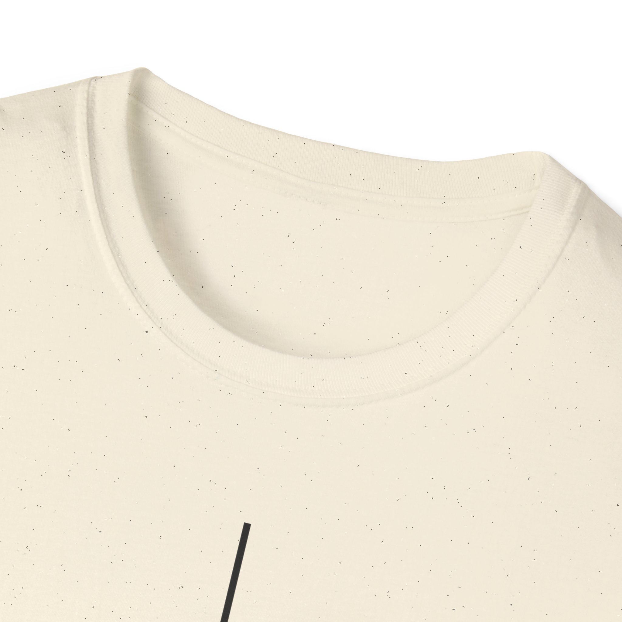 Unisex Softstyle T-Shirt - Image 31