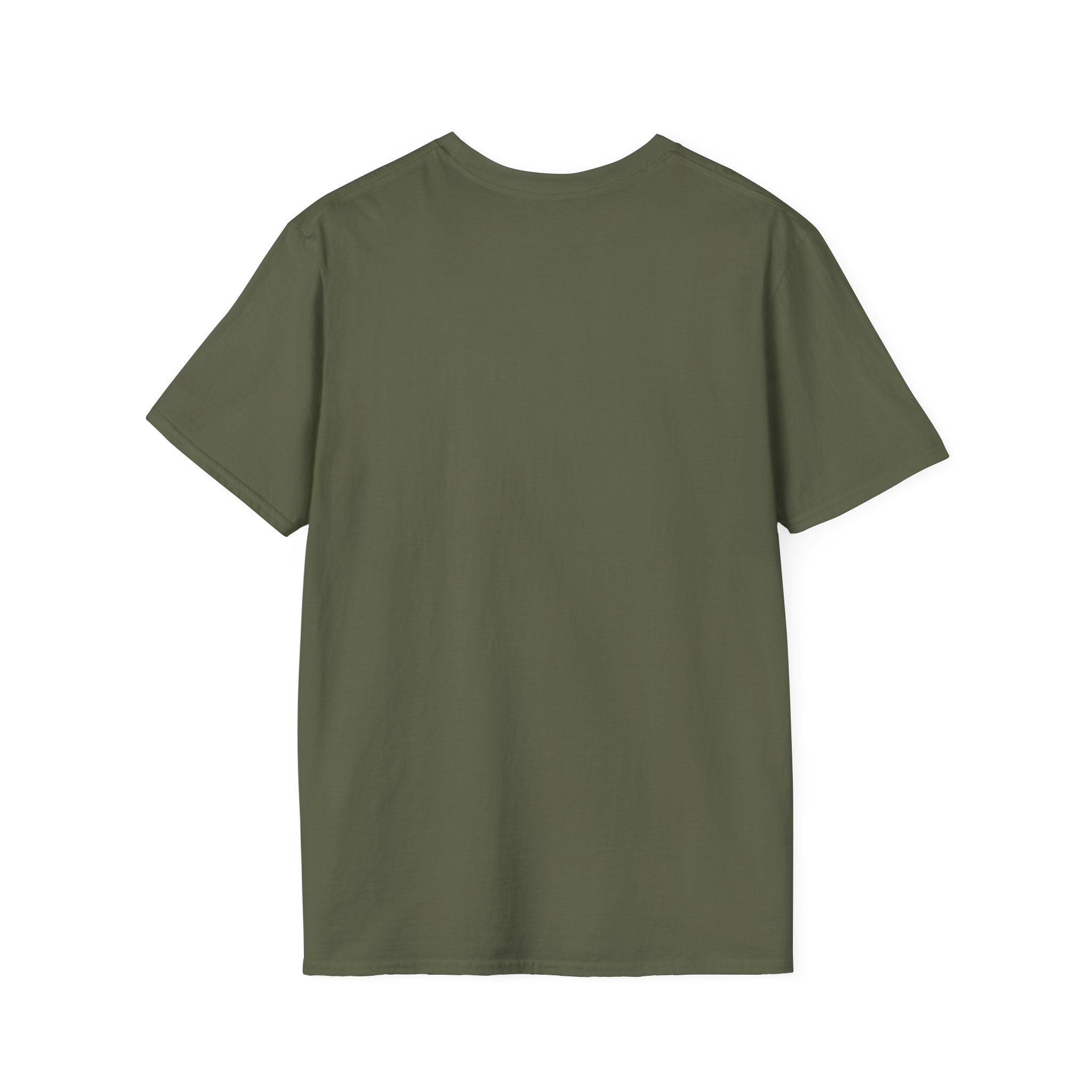 God of Peace T-Shirt – Jehovah Shalom Comfort Tee – Unisex Soft Cotton - Image 30