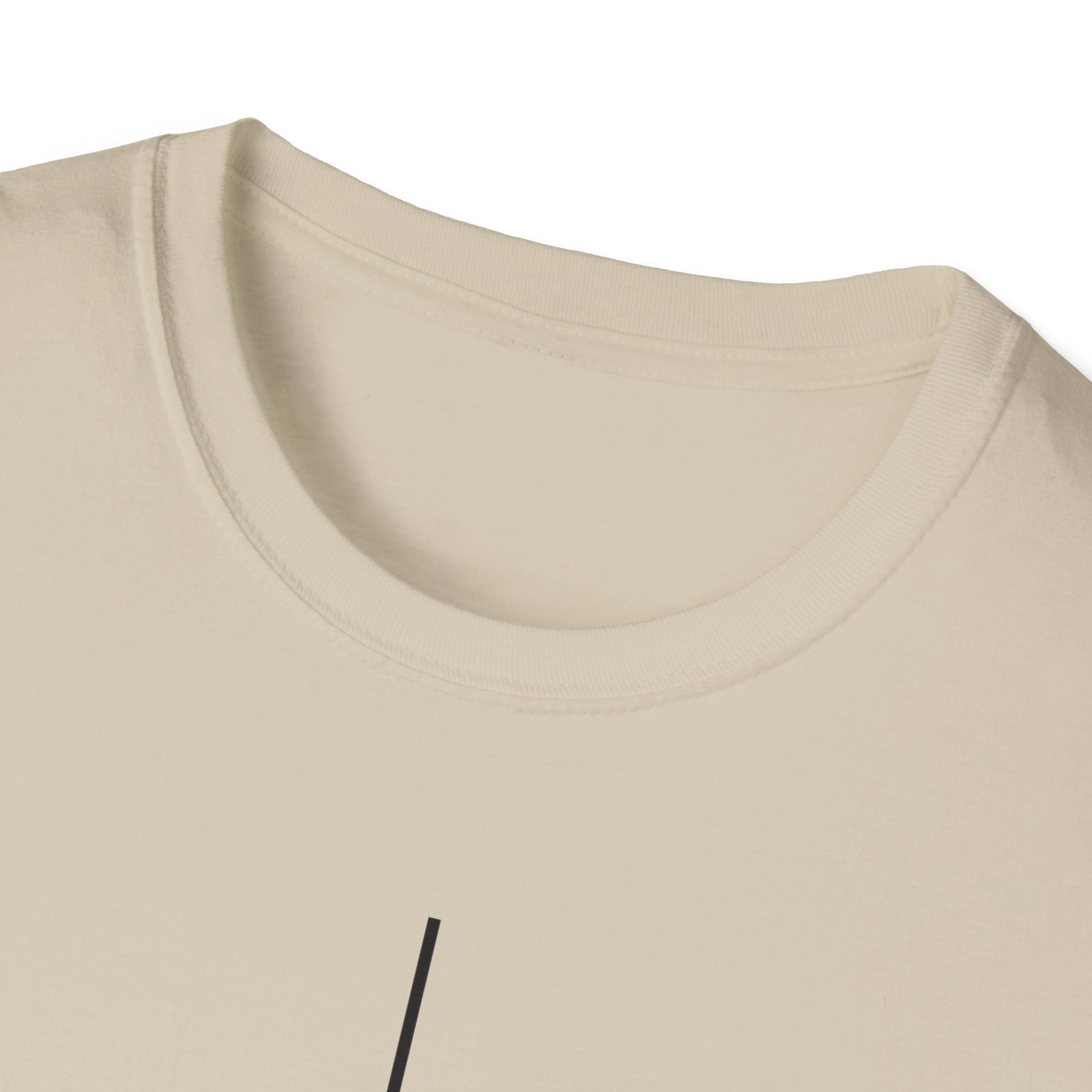 Unisex Softstyle T-Shirt - Image 15