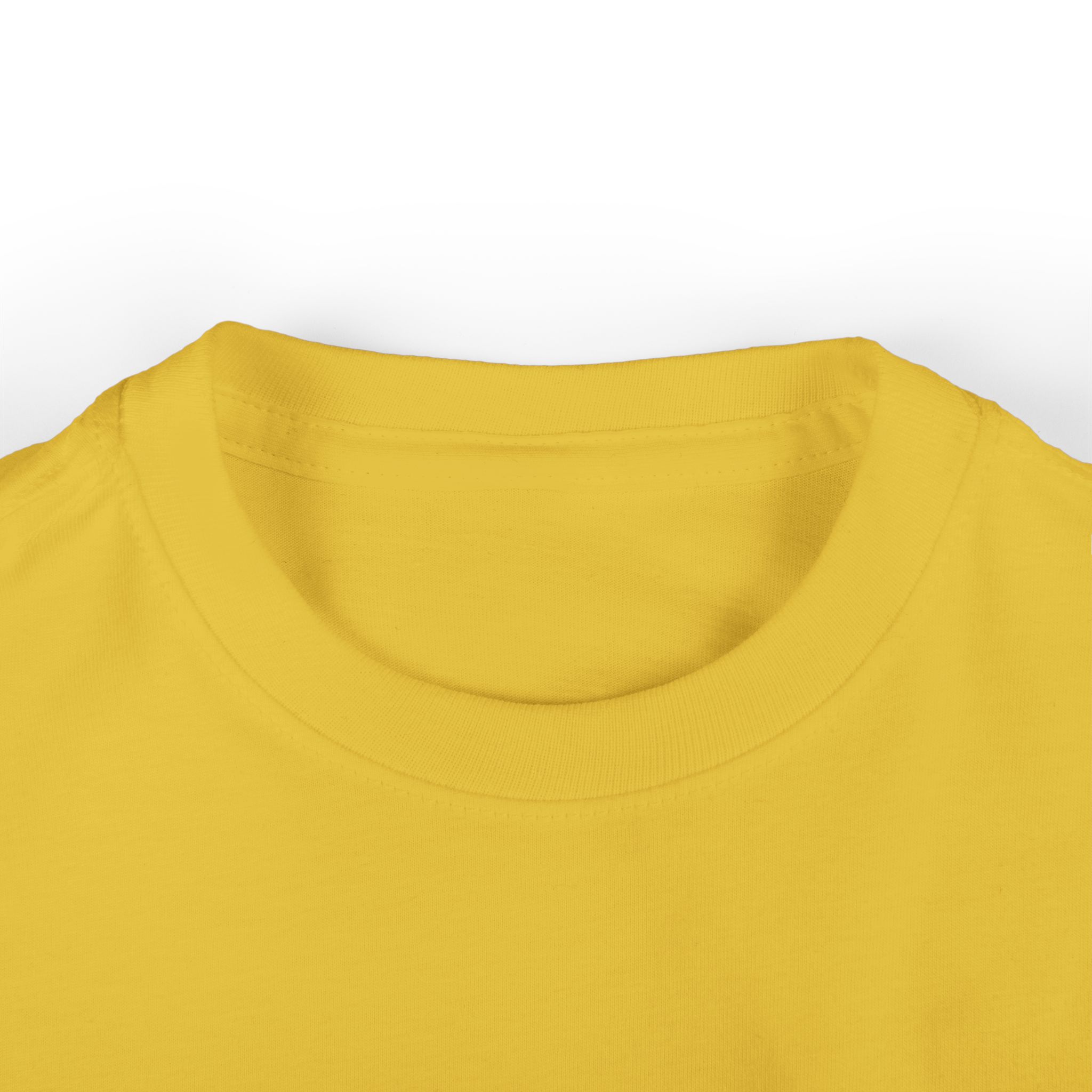Infant Tee: Jesus – Part of the Inspirational Collection - Image 15