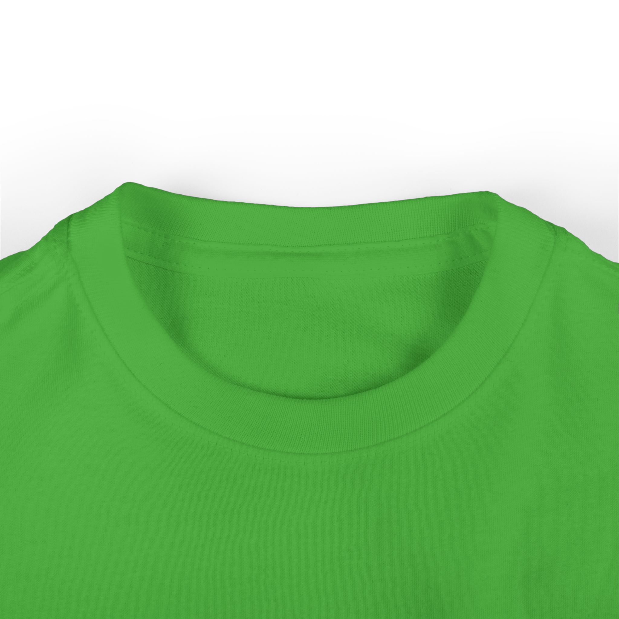 Infant Tee: Rest, Swim, Praise, Repeat – Summer-Inspired Design - Image 12