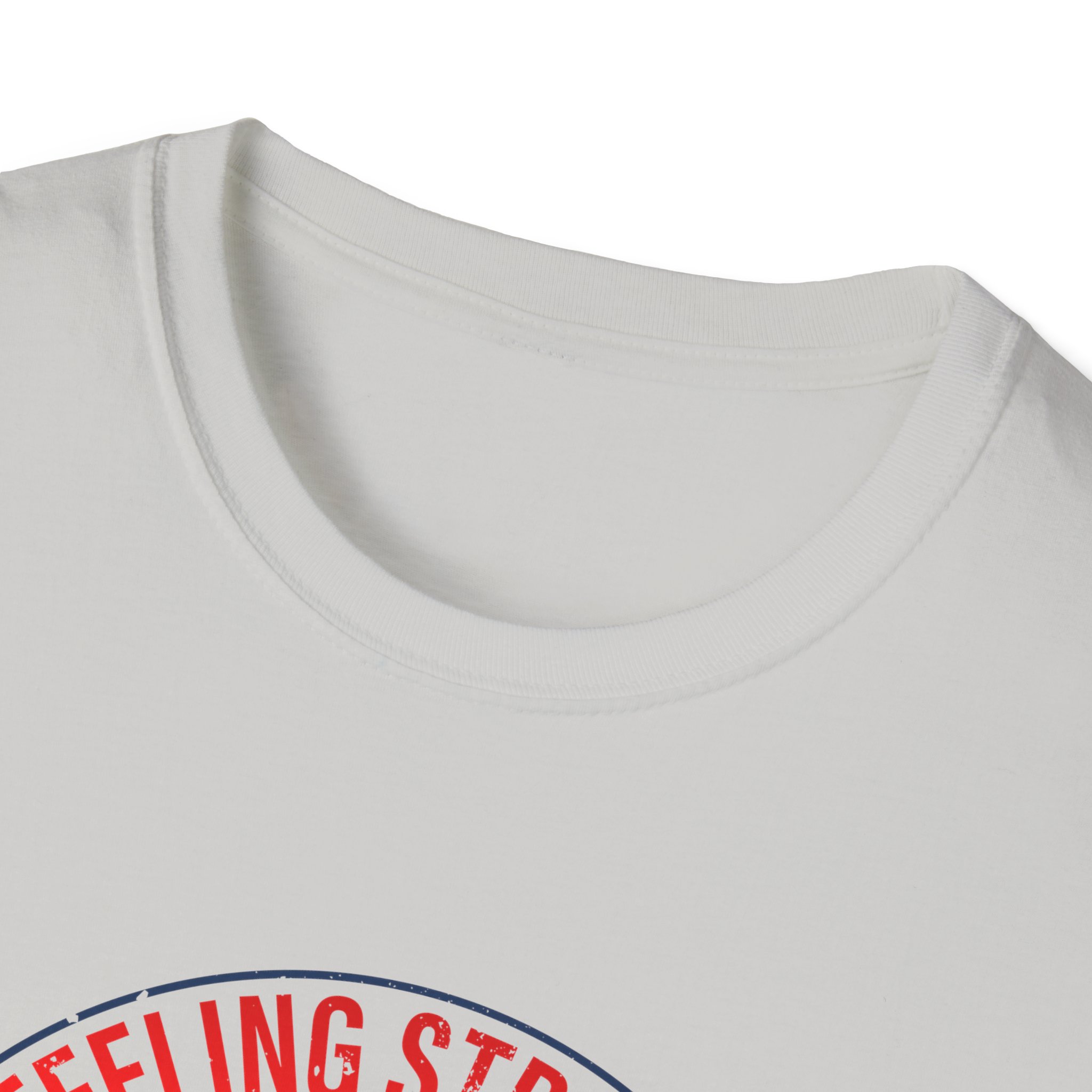 God of Peace T-Shirt – Jehovah Shalom Comfort Tee – Unisex Soft Cotton - Image 11