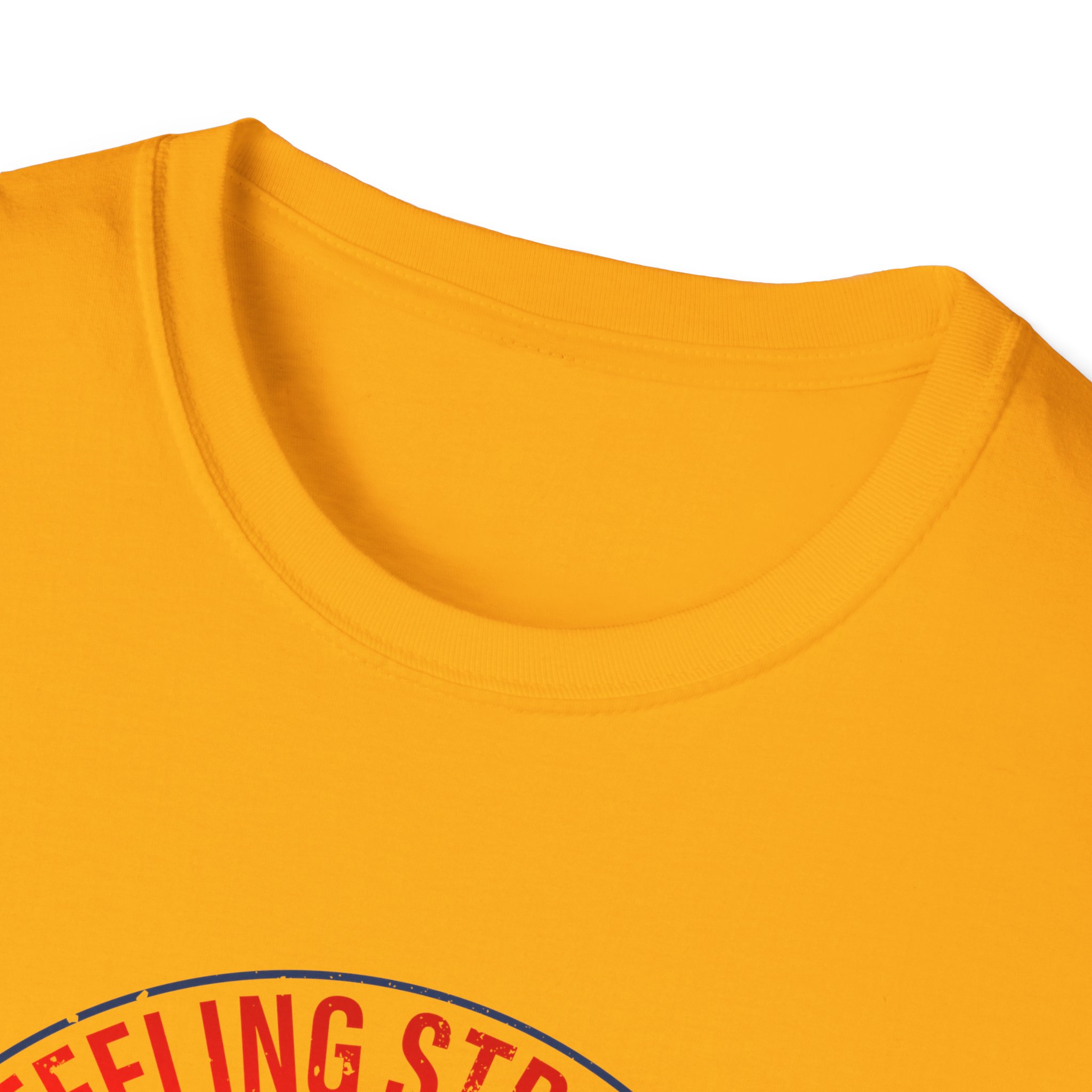 God of Peace T-Shirt – Jehovah Shalom Comfort Tee – Unisex Soft Cotton - Image 19