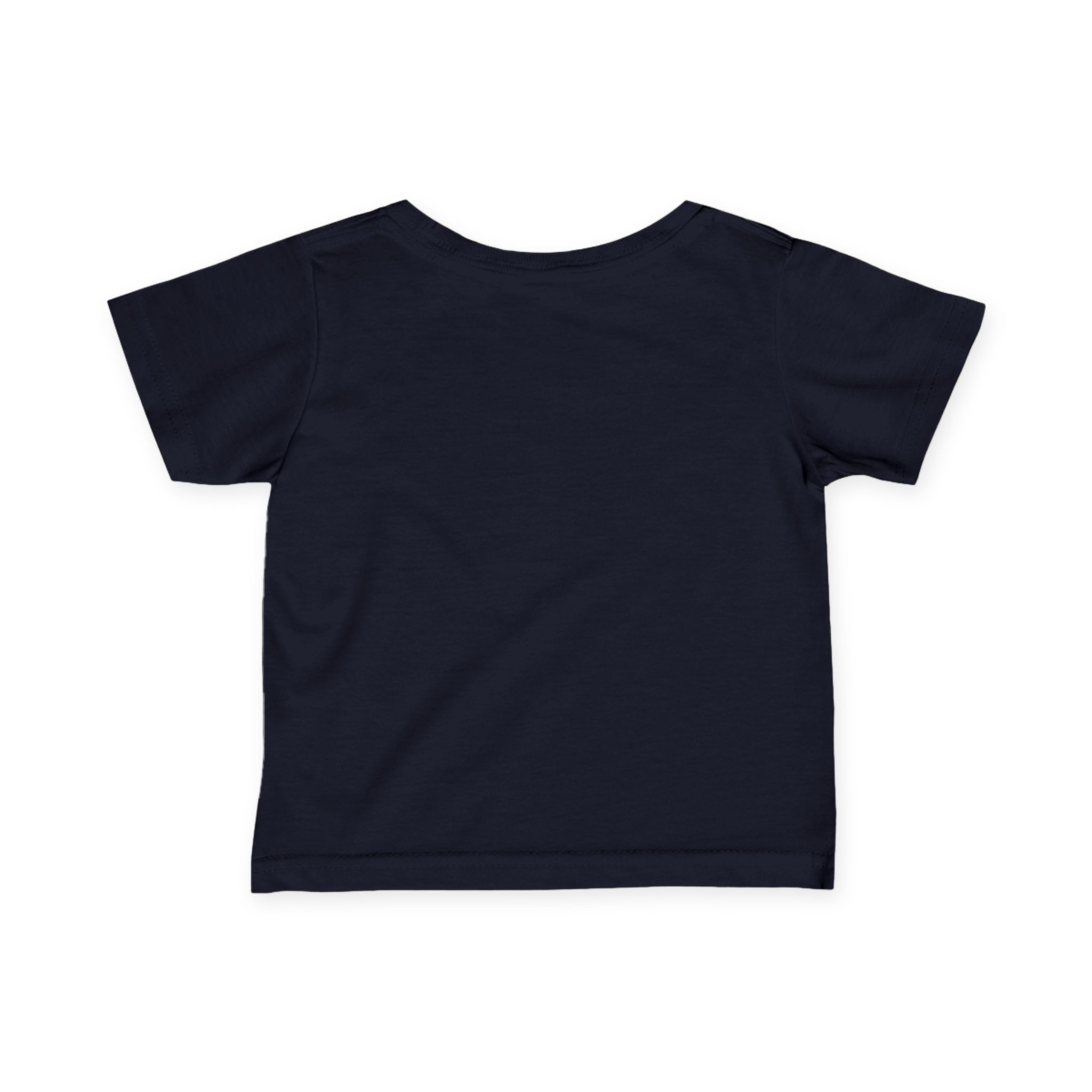 Infant Tee: Rest, Swim, Praise, Repeat – Summer-Inspired Design - Image 29