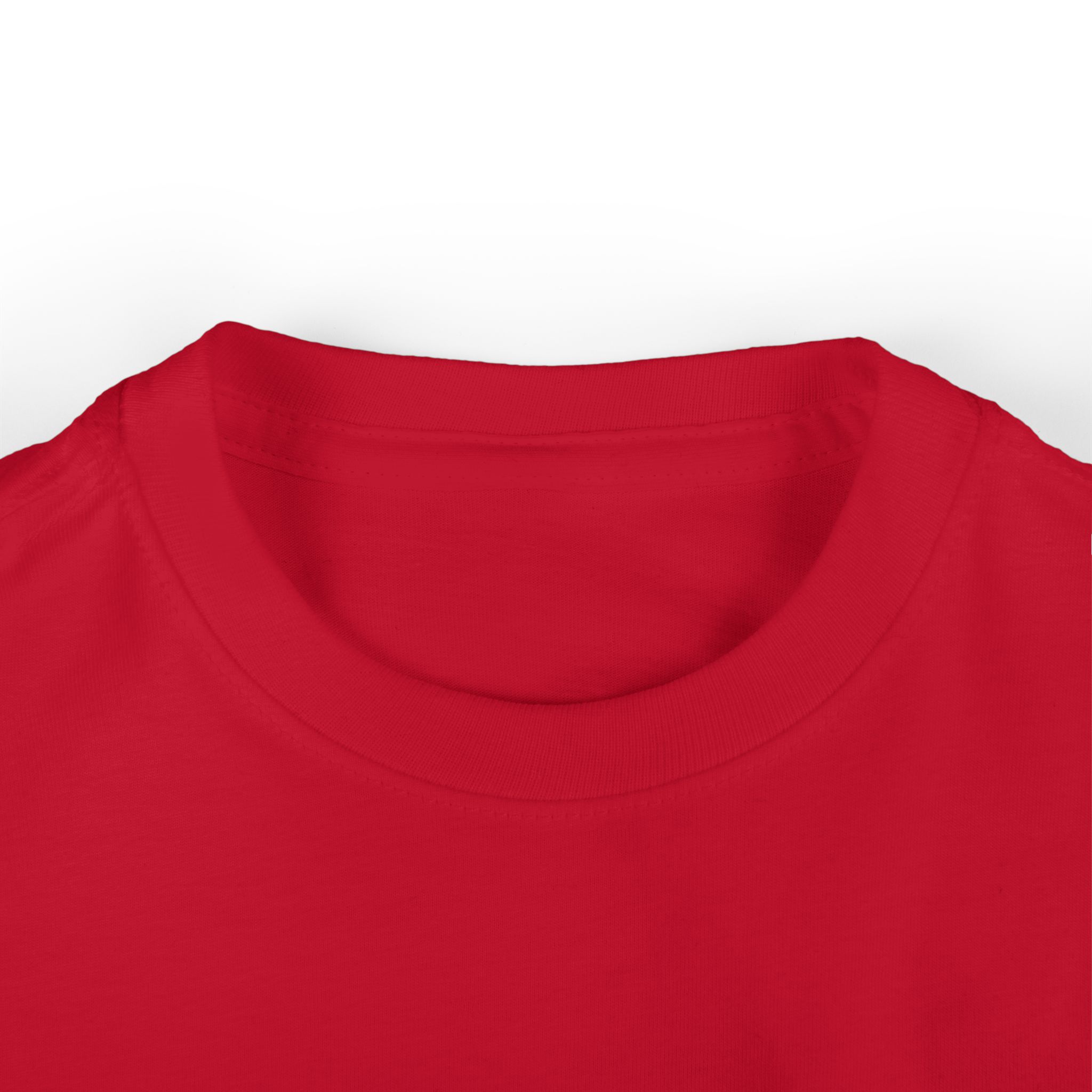 Infant Tee: Jesus – Part of the Inspirational Collection - Image 33