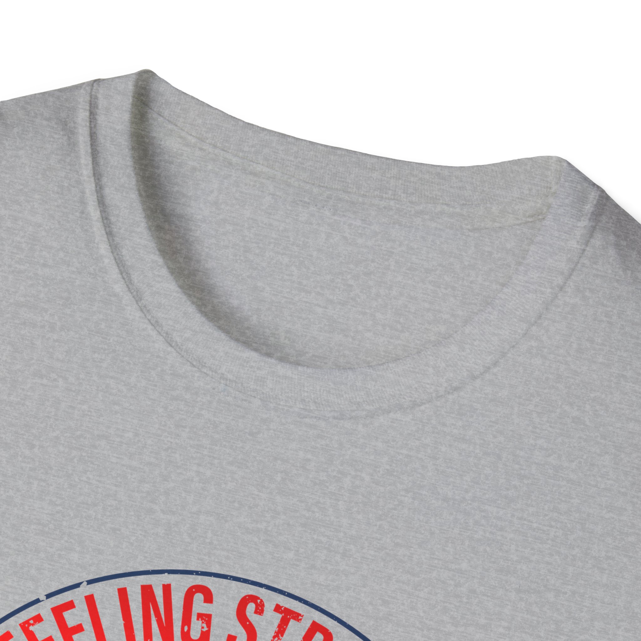 God of Peace T-Shirt – Jehovah Shalom Comfort Tee – Unisex Soft Cotton - Image 15